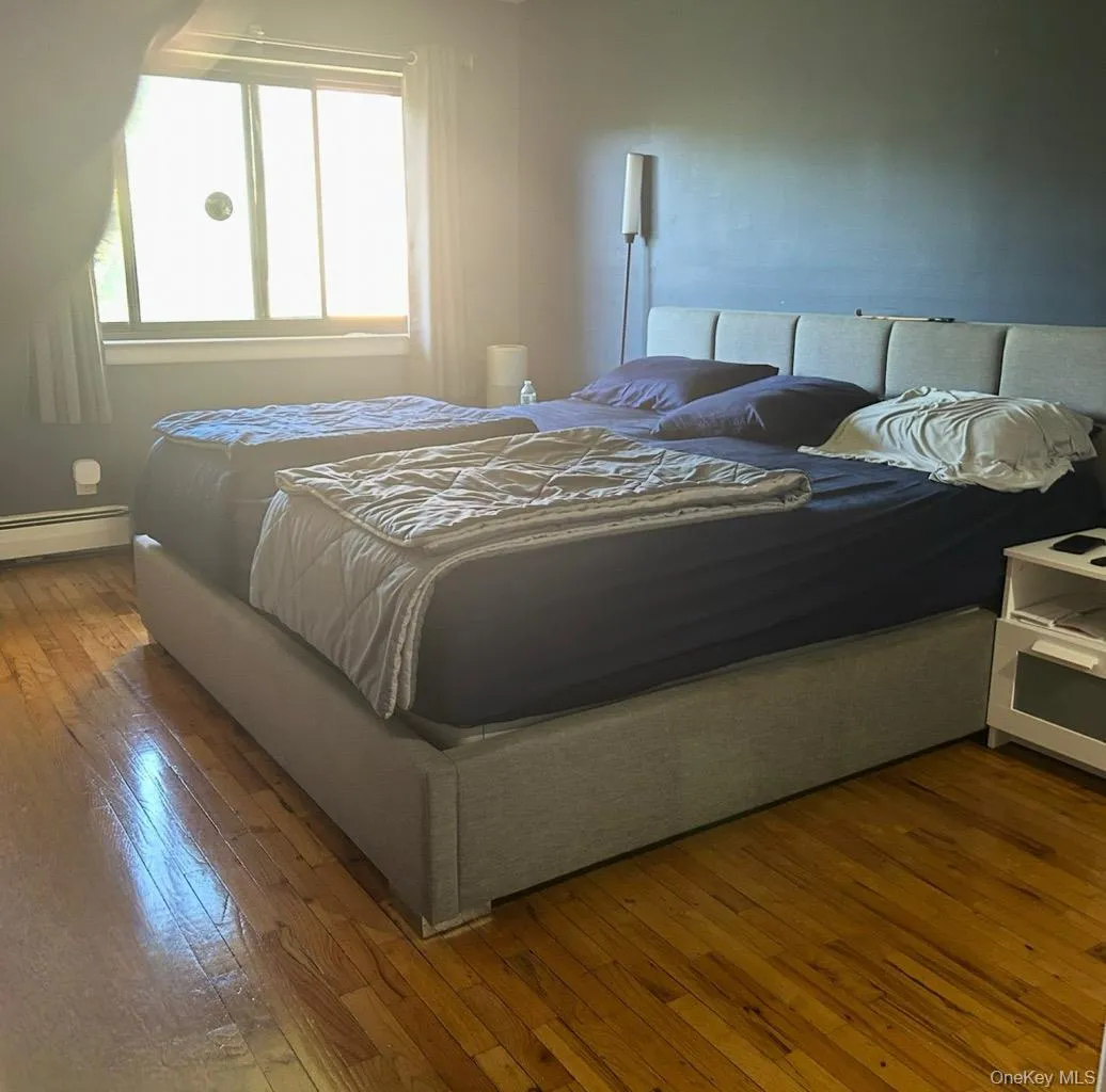 16 Brevoort Drive, Haverstraw, NY, 2 Bedrooms Bedrooms, 6 Rooms Rooms,2 BathroomsBathrooms,Residential,For Rent,Brevoort,0,1044716 16 Brevoort Drive, Haverstraw, NY, 2 Bedrooms Bedrooms, 6 Rooms Rooms,2 BathroomsBathrooms,Residential,For Rent,Brevoort,0,1044716