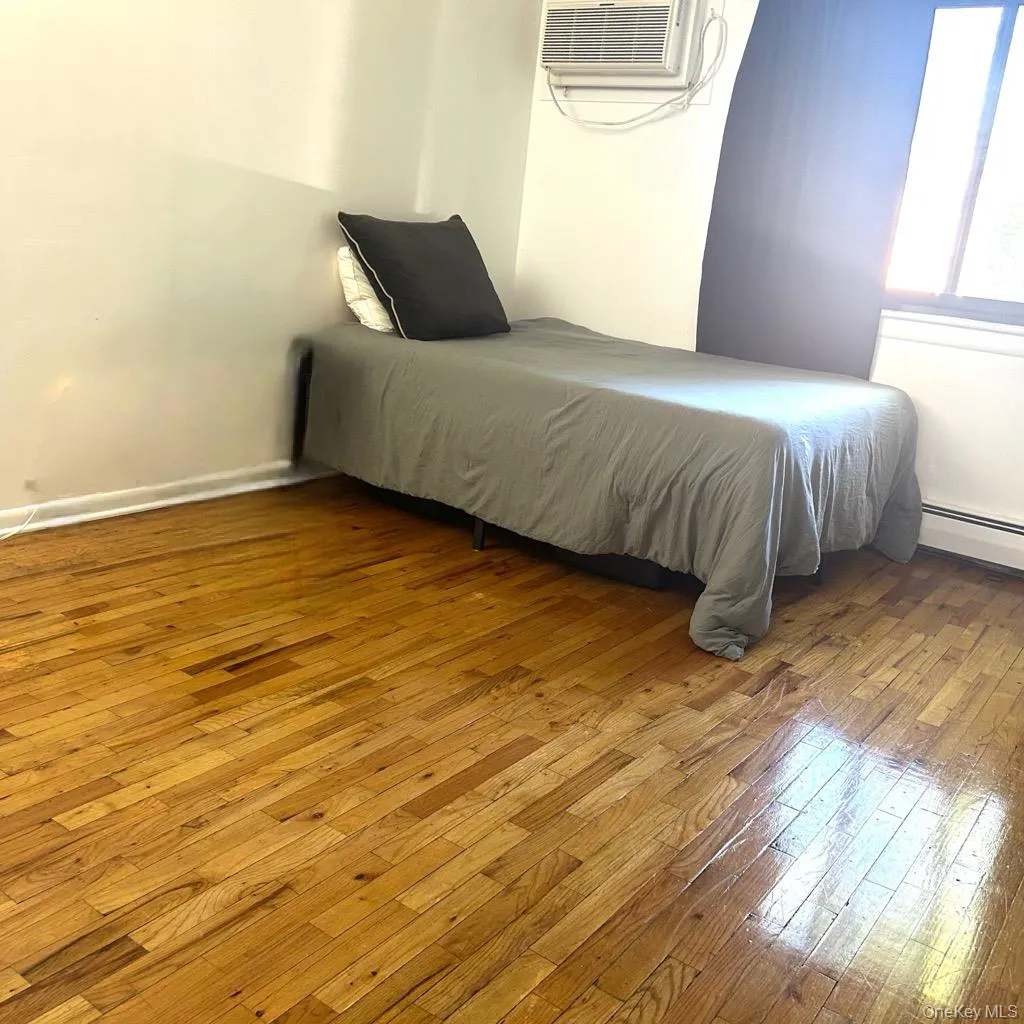 16 Brevoort Drive, Haverstraw, NY, 2 Bedrooms Bedrooms, 6 Rooms Rooms,2 BathroomsBathrooms,Residential,For Rent,Brevoort,0,1044716 16 Brevoort Drive, Haverstraw, NY, 2 Bedrooms Bedrooms, 6 Rooms Rooms,2 BathroomsBathrooms,Residential,For Rent,Brevoort,0,1044716