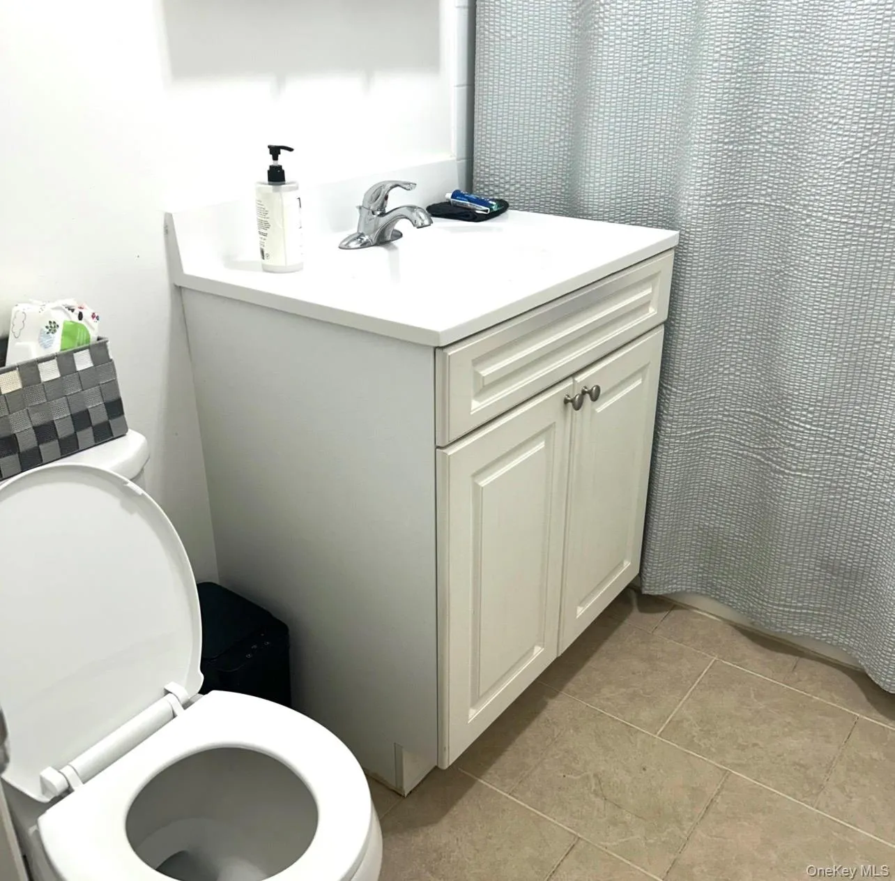 16 Brevoort Drive, Haverstraw, NY, 2 Bedrooms Bedrooms, 6 Rooms Rooms,2 BathroomsBathrooms,Residential,For Rent,Brevoort,0,1044716 16 Brevoort Drive, Haverstraw, NY, 2 Bedrooms Bedrooms, 6 Rooms Rooms,2 BathroomsBathrooms,Residential,For Rent,Brevoort,0,1044716