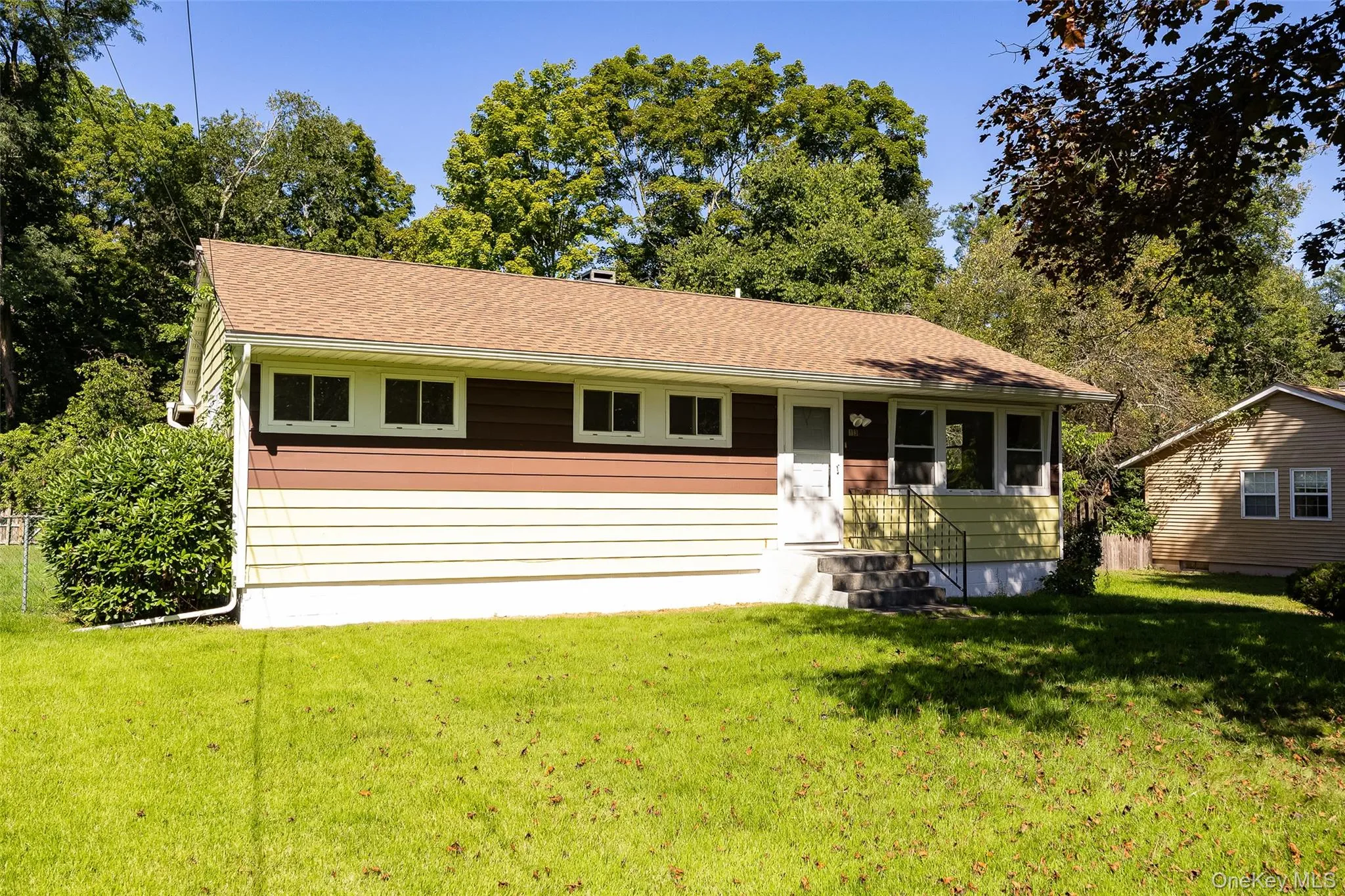 13 Toomey Drive, Poughkeepsie (town), NY, 3 Bedrooms Bedrooms, 8 Rooms Rooms,1 BathroomBathrooms,Residential,For Rent,Toomey,0,1044717 13 Toomey Drive, Poughkeepsie (town), NY, 3 Bedrooms Bedrooms, 8 Rooms Rooms,1 BathroomBathrooms,Residential,For Rent,Toomey,0,1044717