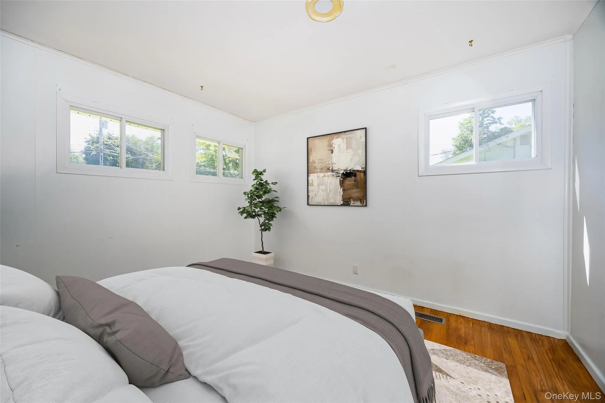 13 Toomey Drive, Poughkeepsie (town), NY, 3 Bedrooms Bedrooms, 8 Rooms Rooms,1 BathroomBathrooms,Residential,For Rent,Toomey,0,1044717 13 Toomey Drive, Poughkeepsie (town), NY, 3 Bedrooms Bedrooms, 8 Rooms Rooms,1 BathroomBathrooms,Residential,For Rent,Toomey,0,1044717