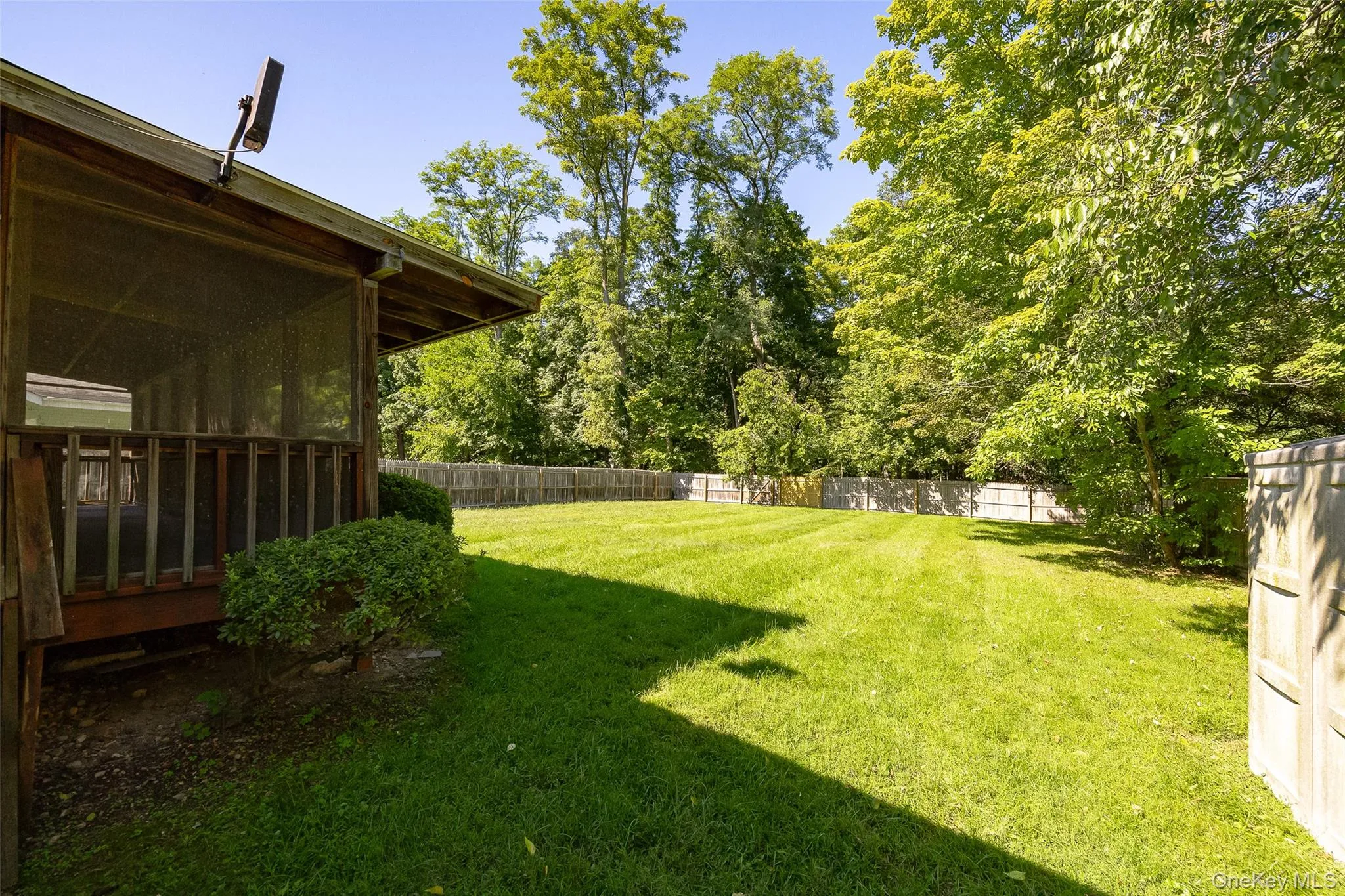 13 Toomey Drive, Poughkeepsie (town), NY, 3 Bedrooms Bedrooms, 8 Rooms Rooms,1 BathroomBathrooms,Residential,For Rent,Toomey,0,1044717 13 Toomey Drive, Poughkeepsie (town), NY, 3 Bedrooms Bedrooms, 8 Rooms Rooms,1 BathroomBathrooms,Residential,For Rent,Toomey,0,1044717