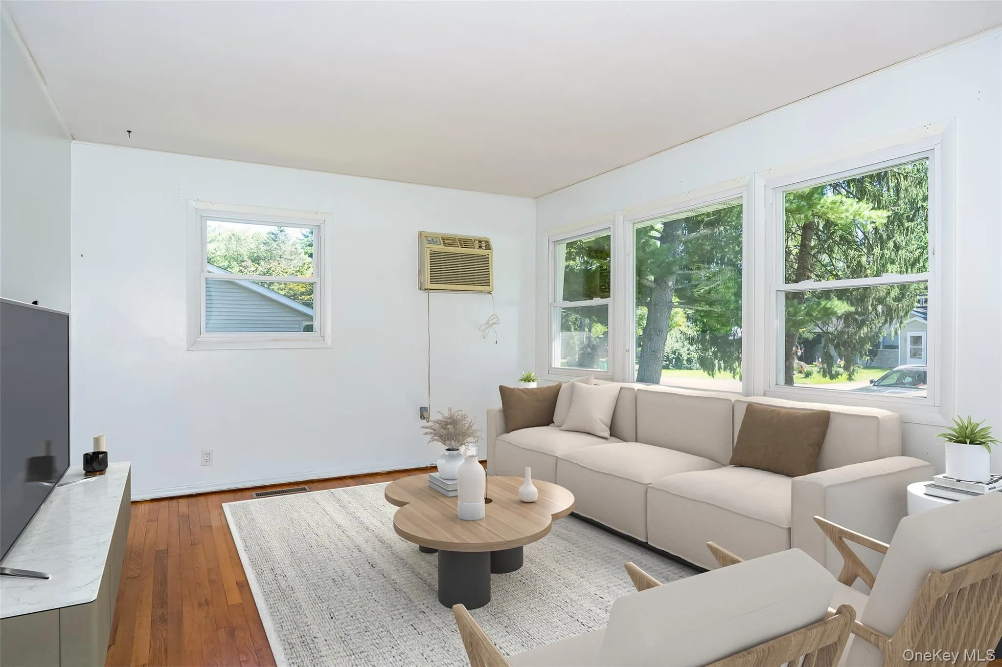 13 Toomey Drive, Poughkeepsie (town), NY, 3 Bedrooms Bedrooms, 8 Rooms Rooms,1 BathroomBathrooms,Residential,For Rent,Toomey,0,1044717 13 Toomey Drive, Poughkeepsie (town), NY, 3 Bedrooms Bedrooms, 8 Rooms Rooms,1 BathroomBathrooms,Residential,For Rent,Toomey,0,1044717
