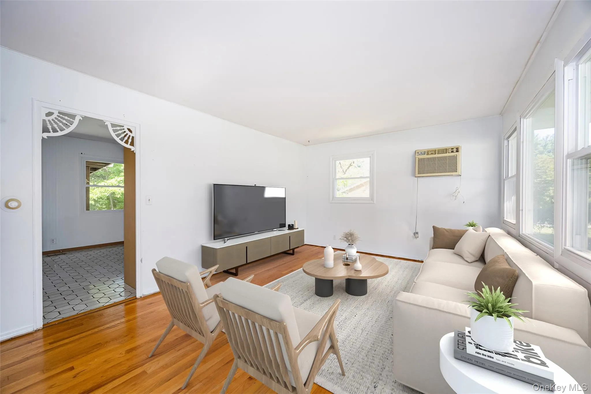 13 Toomey Drive, Poughkeepsie (town), NY, 3 Bedrooms Bedrooms, 8 Rooms Rooms,1 BathroomBathrooms,Residential,For Rent,Toomey,0,1044717 13 Toomey Drive, Poughkeepsie (town), NY, 3 Bedrooms Bedrooms, 8 Rooms Rooms,1 BathroomBathrooms,Residential,For Rent,Toomey,0,1044717