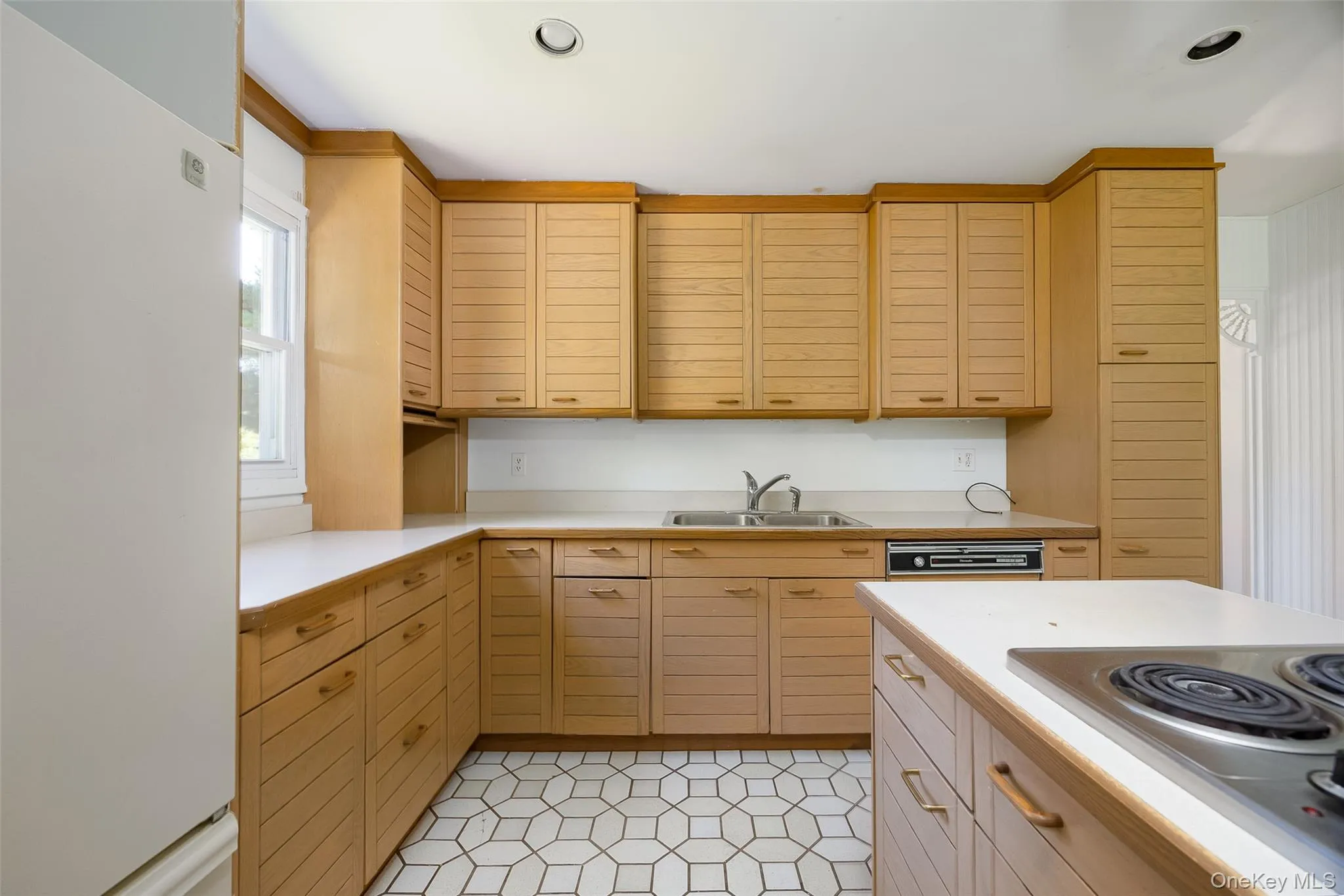 13 Toomey Drive, Poughkeepsie (town), NY, 3 Bedrooms Bedrooms, 8 Rooms Rooms,1 BathroomBathrooms,Residential,For Rent,Toomey,0,1044717 13 Toomey Drive, Poughkeepsie (town), NY, 3 Bedrooms Bedrooms, 8 Rooms Rooms,1 BathroomBathrooms,Residential,For Rent,Toomey,0,1044717