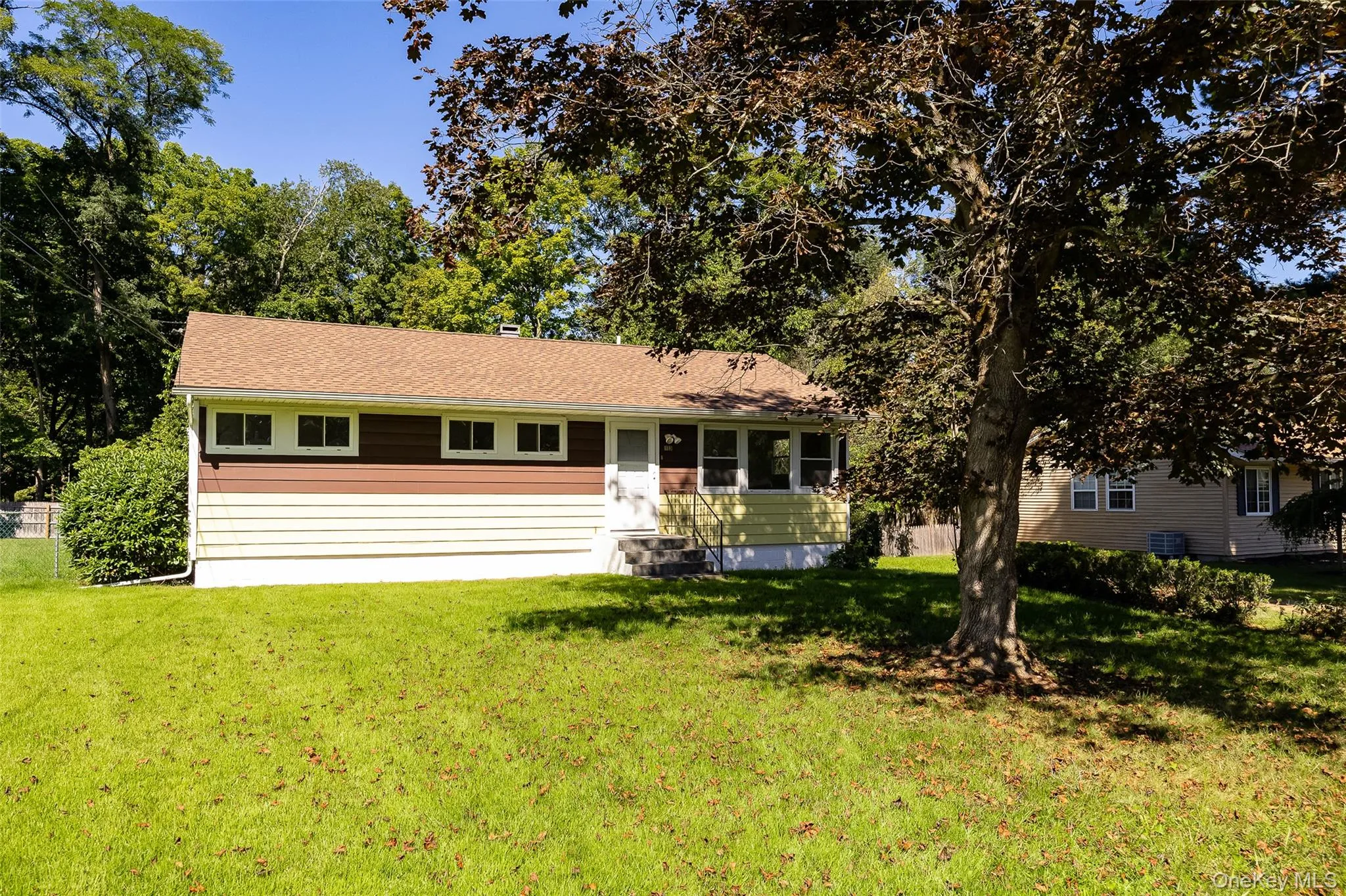 13 Toomey Drive, Poughkeepsie (town), NY, 3 Bedrooms Bedrooms, 8 Rooms Rooms,1 BathroomBathrooms,Residential,For Rent,Toomey,0,1044717 13 Toomey Drive, Poughkeepsie (town), NY, 3 Bedrooms Bedrooms, 8 Rooms Rooms,1 BathroomBathrooms,Residential,For Rent,Toomey,0,1044717