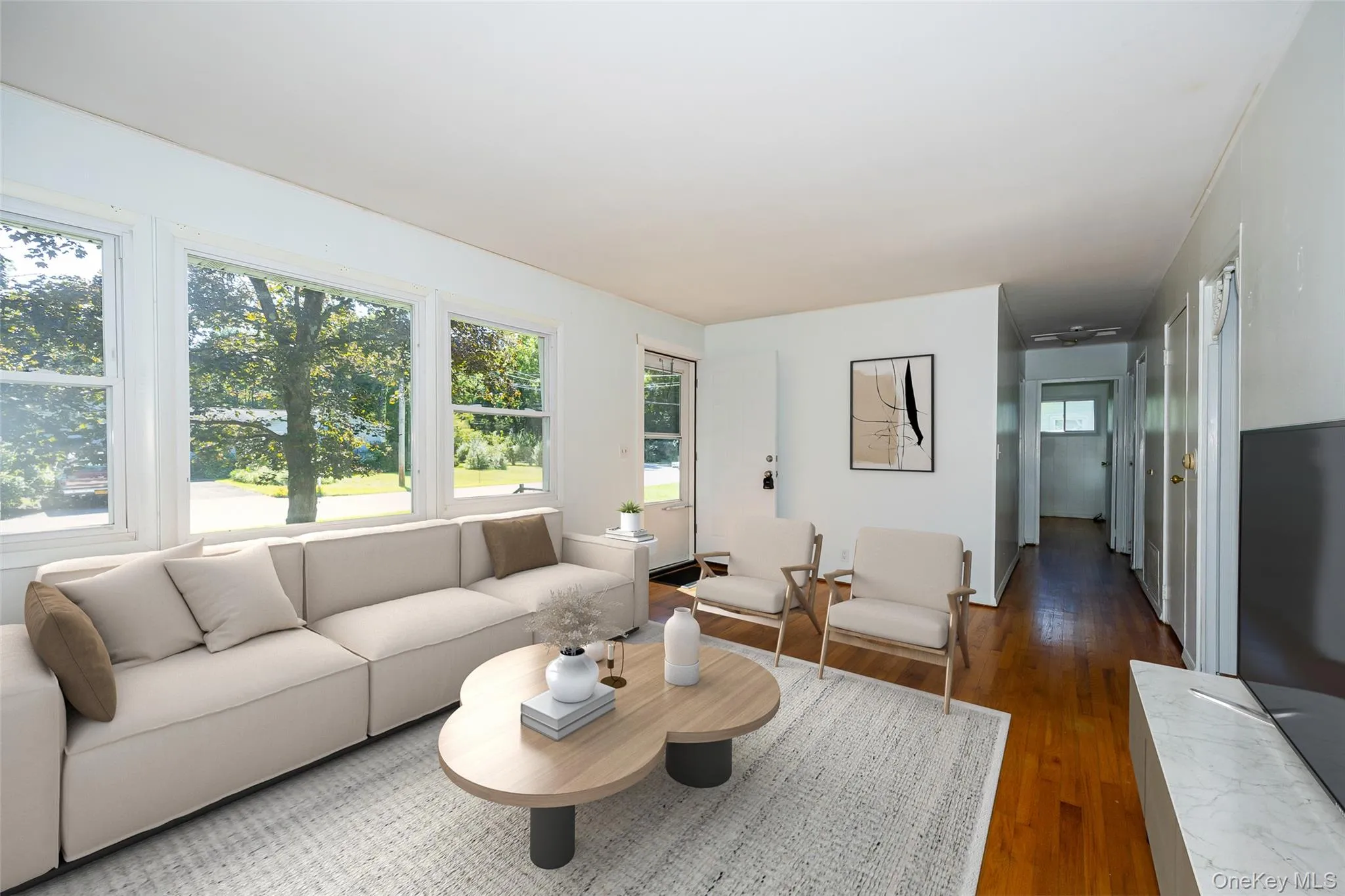 13 Toomey Drive, Poughkeepsie (town), NY, 3 Bedrooms Bedrooms, 8 Rooms Rooms,1 BathroomBathrooms,Residential,For Rent,Toomey,0,1044717 13 Toomey Drive, Poughkeepsie (town), NY, 3 Bedrooms Bedrooms, 8 Rooms Rooms,1 BathroomBathrooms,Residential,For Rent,Toomey,0,1044717
