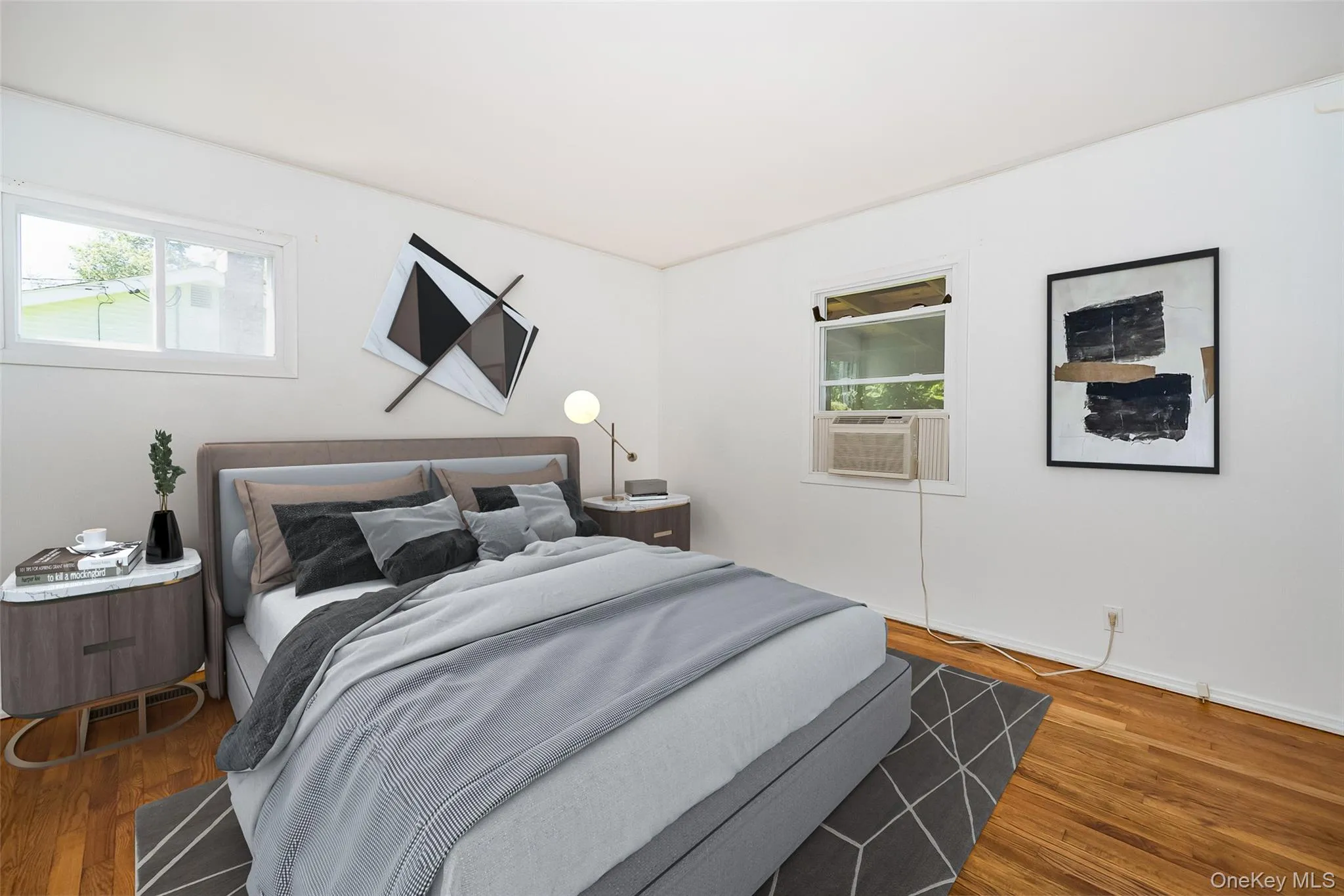13 Toomey Drive, Poughkeepsie (town), NY, 3 Bedrooms Bedrooms, 8 Rooms Rooms,1 BathroomBathrooms,Residential,For Rent,Toomey,0,1044717 13 Toomey Drive, Poughkeepsie (town), NY, 3 Bedrooms Bedrooms, 8 Rooms Rooms,1 BathroomBathrooms,Residential,For Rent,Toomey,0,1044717