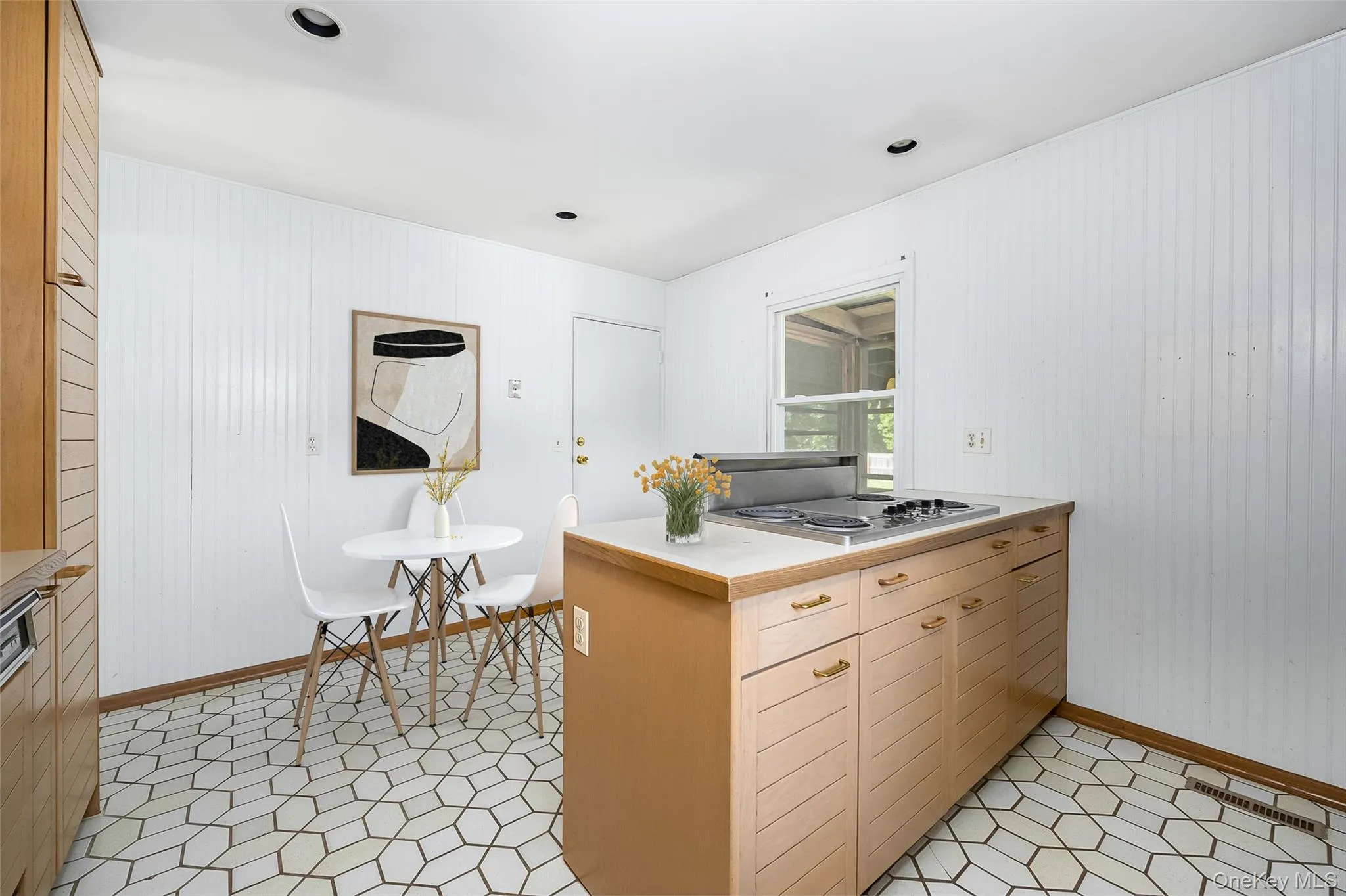13 Toomey Drive, Poughkeepsie (town), NY, 3 Bedrooms Bedrooms, 8 Rooms Rooms,1 BathroomBathrooms,Residential,For Rent,Toomey,0,1044717 13 Toomey Drive, Poughkeepsie (town), NY, 3 Bedrooms Bedrooms, 8 Rooms Rooms,1 BathroomBathrooms,Residential,For Rent,Toomey,0,1044717