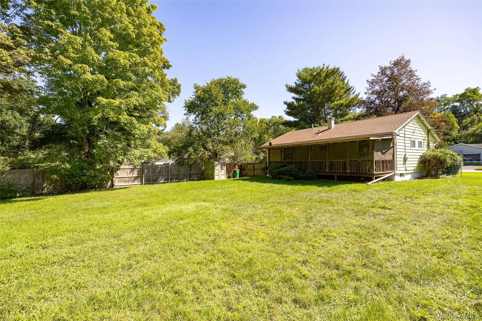 13 Toomey Drive, Poughkeepsie (town), NY, 3 Bedrooms Bedrooms, 8 Rooms Rooms,1 BathroomBathrooms,Residential,For Rent,Toomey,0,1044717 13 Toomey Drive, Poughkeepsie (town), NY, 3 Bedrooms Bedrooms, 8 Rooms Rooms,1 BathroomBathrooms,Residential,For Rent,Toomey,0,1044717