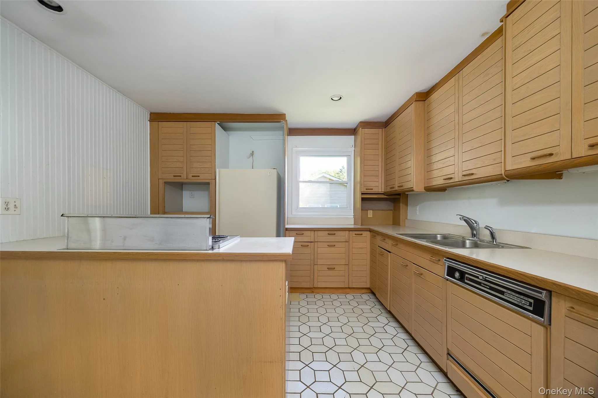 13 Toomey Drive, Poughkeepsie (town), NY, 3 Bedrooms Bedrooms, 8 Rooms Rooms,1 BathroomBathrooms,Residential,For Rent,Toomey,0,1044717 13 Toomey Drive, Poughkeepsie (town), NY, 3 Bedrooms Bedrooms, 8 Rooms Rooms,1 BathroomBathrooms,Residential,For Rent,Toomey,0,1044717