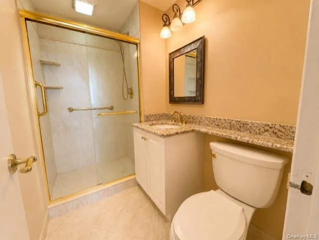 27110 Grand Central Parkway, New York, NY, 1 Bedroom Bedrooms, 3 Rooms Rooms,2 BathroomsBathrooms,Residential,For Rent,Grand Central,0,1044718 27110 Grand Central Parkway, New York, NY, 1 Bedroom Bedrooms, 3 Rooms Rooms,2 BathroomsBathrooms,Residential,For Rent,Grand Central,0,1044718