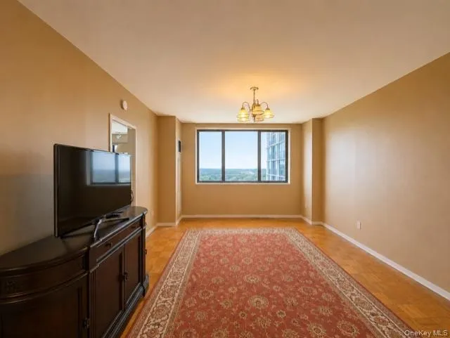 27110 Grand Central Parkway, New York, NY, 1 Bedroom Bedrooms, 3 Rooms Rooms,2 BathroomsBathrooms,Residential,For Rent,Grand Central,0,1044718 27110 Grand Central Parkway, New York, NY, 1 Bedroom Bedrooms, 3 Rooms Rooms,2 BathroomsBathrooms,Residential,For Rent,Grand Central,0,1044718