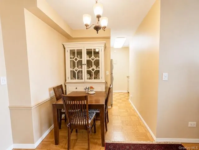 27110 Grand Central Parkway, New York, NY, 1 Bedroom Bedrooms, 3 Rooms Rooms,2 BathroomsBathrooms,Residential,For Rent,Grand Central,0,1044718 27110 Grand Central Parkway, New York, NY, 1 Bedroom Bedrooms, 3 Rooms Rooms,2 BathroomsBathrooms,Residential,For Rent,Grand Central,0,1044718