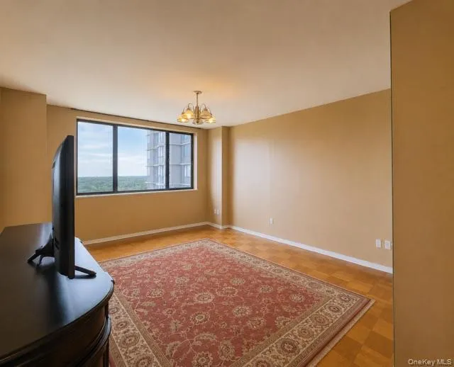 27110 Grand Central Parkway, New York, NY, 1 Bedroom Bedrooms, 3 Rooms Rooms,2 BathroomsBathrooms,Residential,For Rent,Grand Central,0,1044718 27110 Grand Central Parkway, New York, NY, 1 Bedroom Bedrooms, 3 Rooms Rooms,2 BathroomsBathrooms,Residential,For Rent,Grand Central,0,1044718