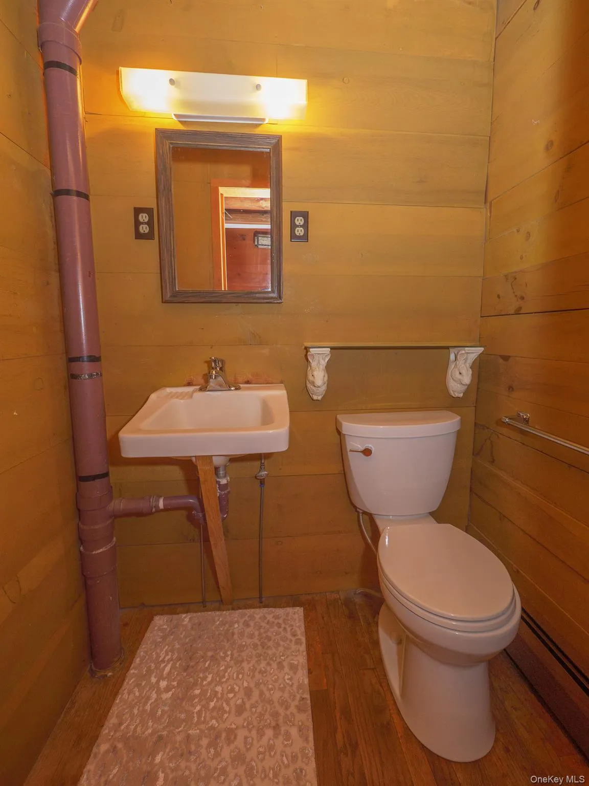 1st floor bath/laundry 1st floor bath/laundry