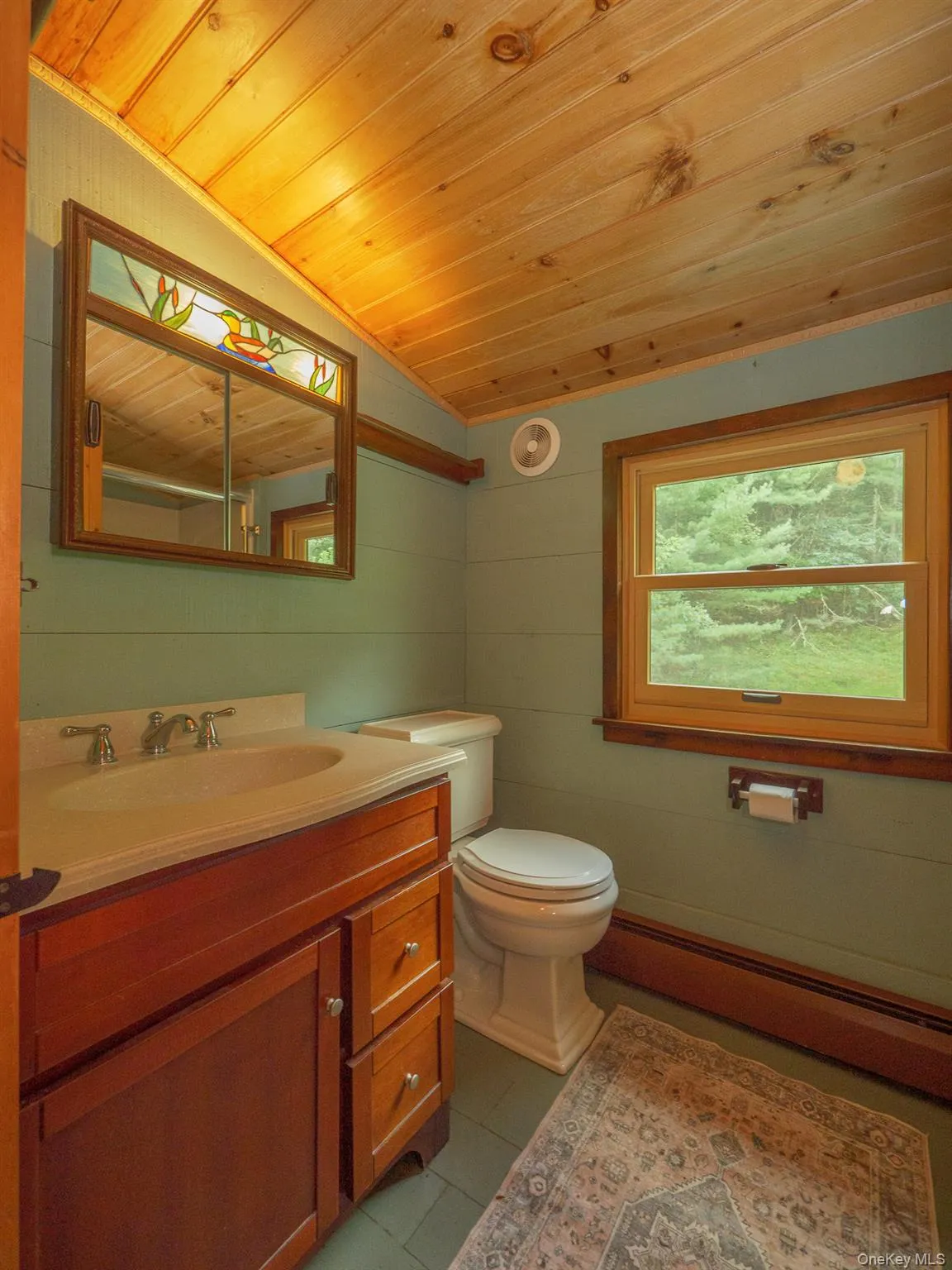2nd floor full bath 2nd floor full bath
