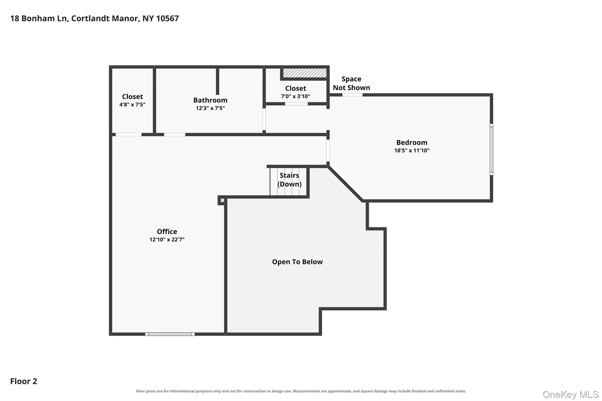 18 Bonham Lane, Cortlandt, NY, 2 Bedrooms Bedrooms, 9 Rooms Rooms,2 BathroomsBathrooms,Residential,For Rent,Bonham,0,1044720 18 Bonham Lane, Cortlandt, NY, 2 Bedrooms Bedrooms, 9 Rooms Rooms,2 BathroomsBathrooms,Residential,For Rent,Bonham,0,1044720
