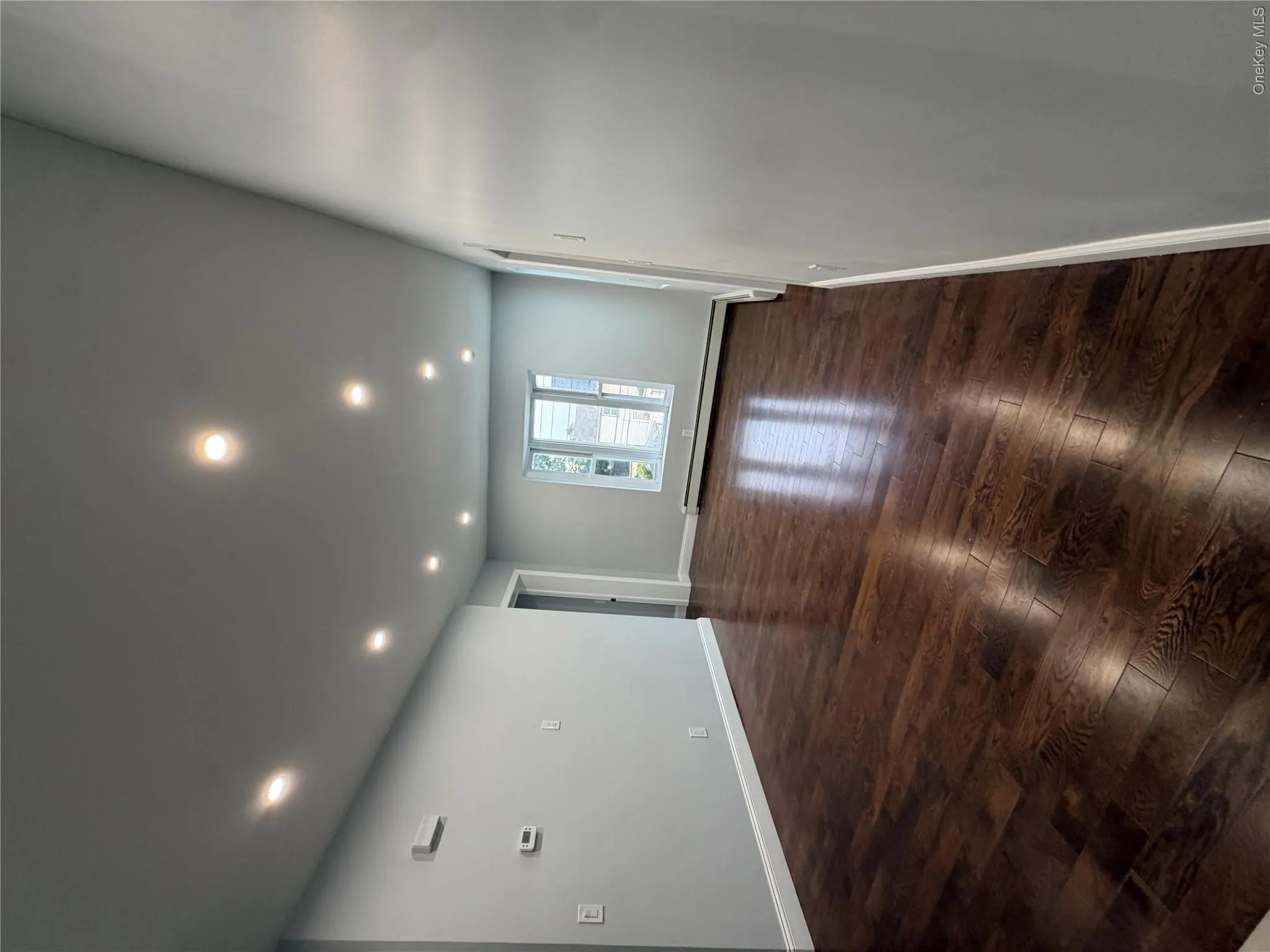 21704 135th Avenue, New York, NY, 4 Bedrooms Bedrooms, 6 Rooms Rooms,2 BathroomsBathrooms,Residential Lease,For Rent,135th,0,1044723 21704 135th Avenue, New York, NY, 4 Bedrooms Bedrooms, 6 Rooms Rooms,2 BathroomsBathrooms,Residential Lease,For Rent,135th,0,1044723