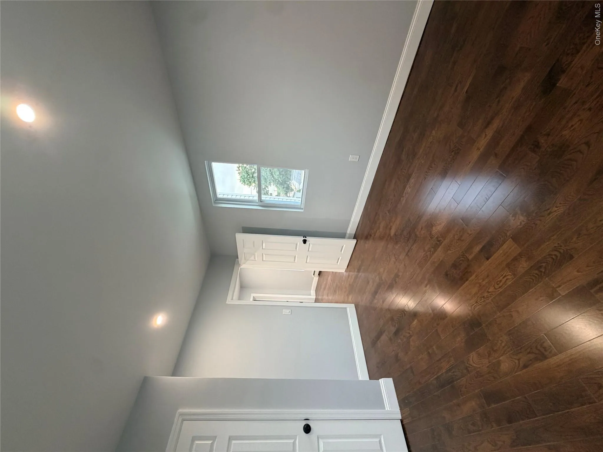 21704 135th Avenue, New York, NY, 4 Bedrooms Bedrooms, 6 Rooms Rooms,2 BathroomsBathrooms,Residential Lease,For Rent,135th,0,1044723 21704 135th Avenue, New York, NY, 4 Bedrooms Bedrooms, 6 Rooms Rooms,2 BathroomsBathrooms,Residential Lease,For Rent,135th,0,1044723