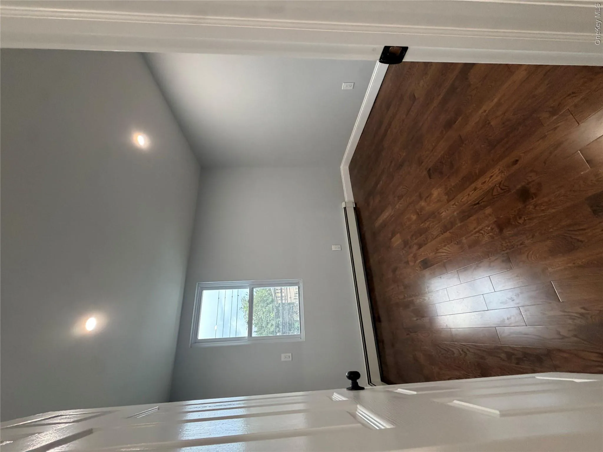 21704 135th Avenue, New York, NY, 4 Bedrooms Bedrooms, 6 Rooms Rooms,2 BathroomsBathrooms,Residential Lease,For Rent,135th,0,1044723 21704 135th Avenue, New York, NY, 4 Bedrooms Bedrooms, 6 Rooms Rooms,2 BathroomsBathrooms,Residential Lease,For Rent,135th,0,1044723