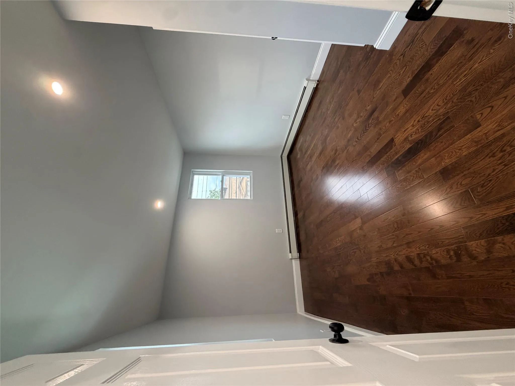 21704 135th Avenue, New York, NY, 4 Bedrooms Bedrooms, 6 Rooms Rooms,2 BathroomsBathrooms,Residential Lease,For Rent,135th,0,1044723 21704 135th Avenue, New York, NY, 4 Bedrooms Bedrooms, 6 Rooms Rooms,2 BathroomsBathrooms,Residential Lease,For Rent,135th,0,1044723