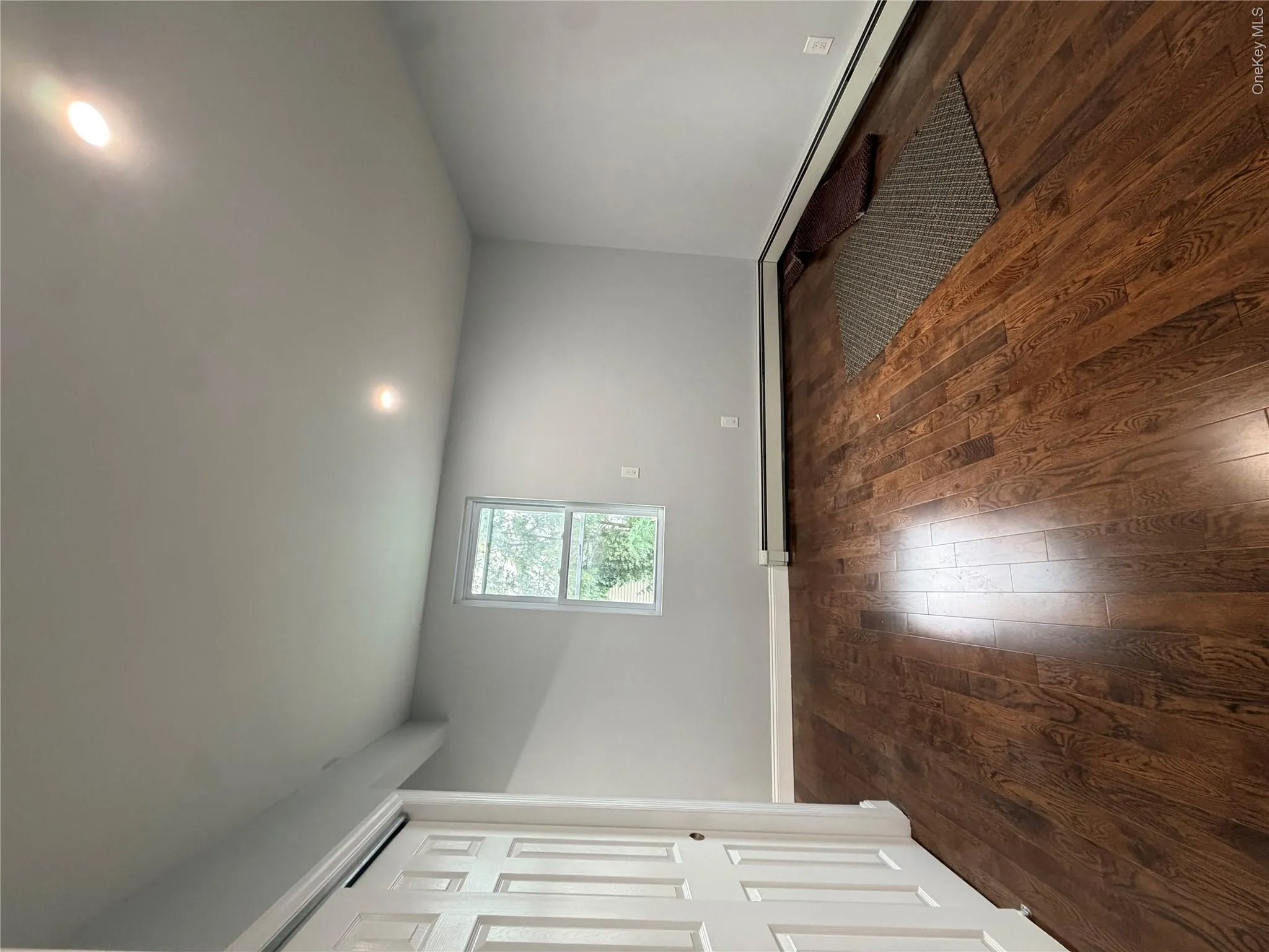 21704 135th Avenue, New York, NY, 4 Bedrooms Bedrooms, 6 Rooms Rooms,2 BathroomsBathrooms,Residential Lease,For Rent,135th,0,1044723 21704 135th Avenue, New York, NY, 4 Bedrooms Bedrooms, 6 Rooms Rooms,2 BathroomsBathrooms,Residential Lease,For Rent,135th,0,1044723