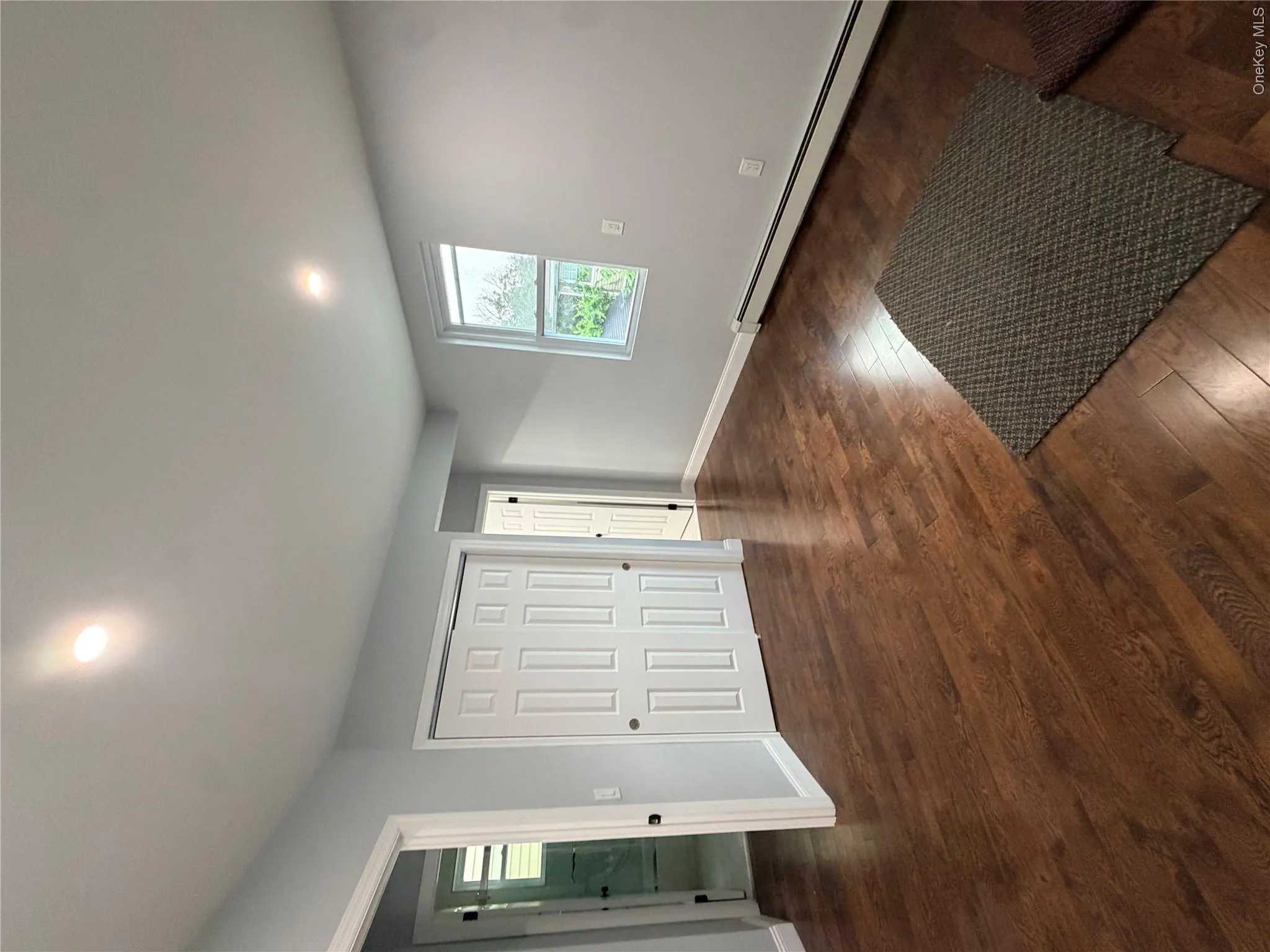 21704 135th Avenue, New York, NY, 4 Bedrooms Bedrooms, 6 Rooms Rooms,2 BathroomsBathrooms,Residential Lease,For Rent,135th,0,1044723 21704 135th Avenue, New York, NY, 4 Bedrooms Bedrooms, 6 Rooms Rooms,2 BathroomsBathrooms,Residential Lease,For Rent,135th,0,1044723