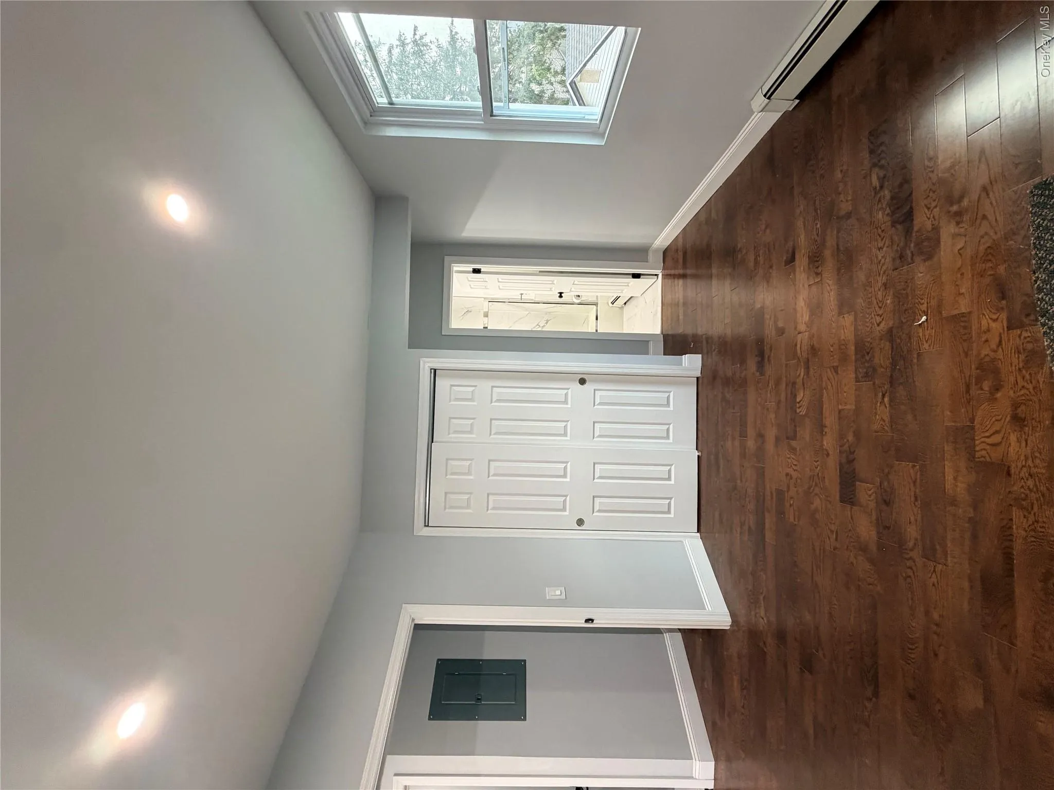 21704 135th Avenue, New York, NY, 4 Bedrooms Bedrooms, 6 Rooms Rooms,2 BathroomsBathrooms,Residential Lease,For Rent,135th,0,1044723 21704 135th Avenue, New York, NY, 4 Bedrooms Bedrooms, 6 Rooms Rooms,2 BathroomsBathrooms,Residential Lease,For Rent,135th,0,1044723