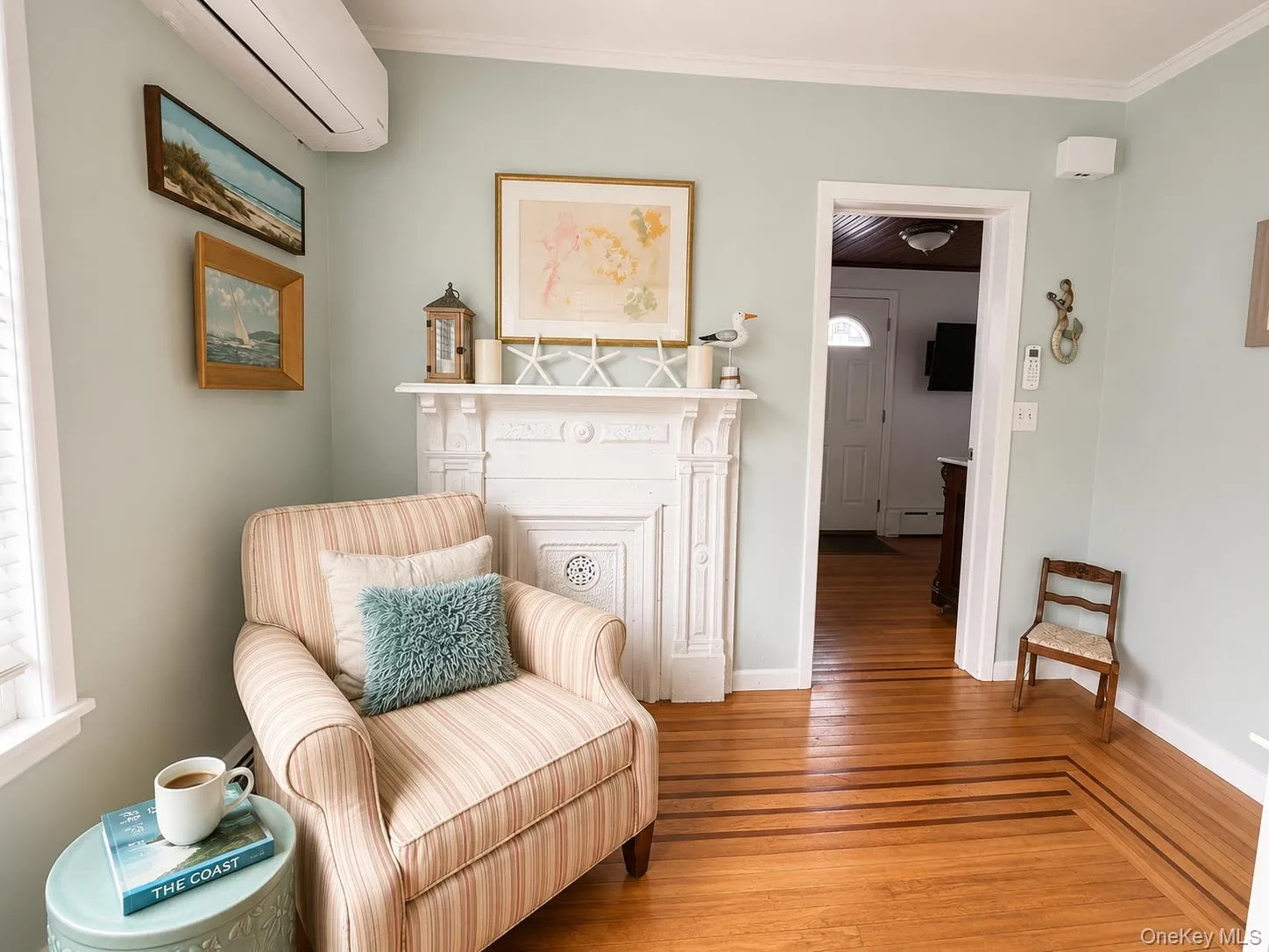 24 Wisconsin Street, Long Beach, NY, 3 Bedrooms Bedrooms, 5 Rooms Rooms,1 BathroomBathrooms,Residential Lease,For Rent,Wisconsin,0,1044724 24 Wisconsin Street, Long Beach, NY, 3 Bedrooms Bedrooms, 5 Rooms Rooms,1 BathroomBathrooms,Residential Lease,For Rent,Wisconsin,0,1044724
