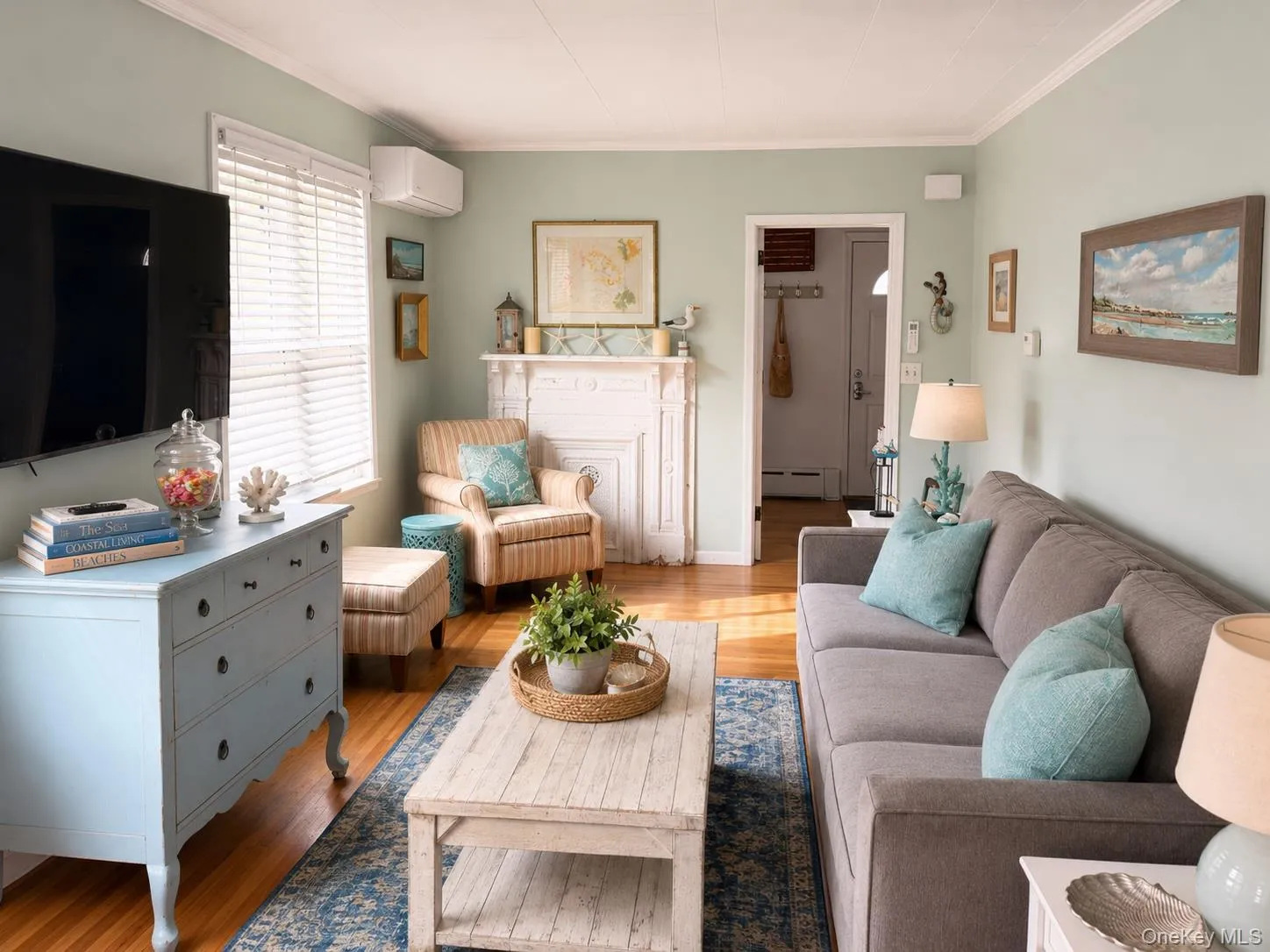 24 Wisconsin Street, Long Beach, NY, 3 Bedrooms Bedrooms, 5 Rooms Rooms,1 BathroomBathrooms,Residential Lease,For Rent,Wisconsin,0,1044724 24 Wisconsin Street, Long Beach, NY, 3 Bedrooms Bedrooms, 5 Rooms Rooms,1 BathroomBathrooms,Residential Lease,For Rent,Wisconsin,0,1044724