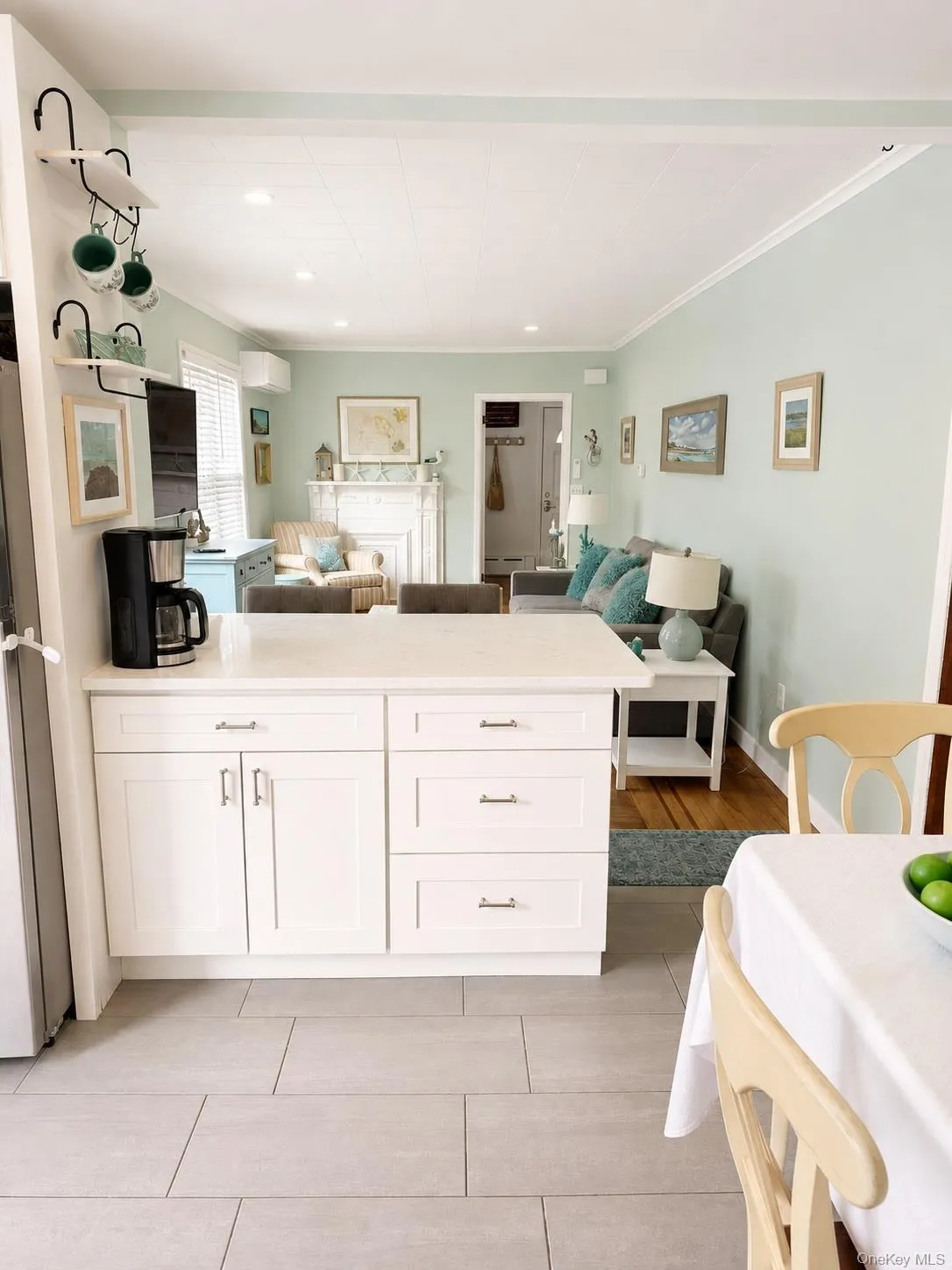 24 Wisconsin Street, Long Beach, NY, 3 Bedrooms Bedrooms, 5 Rooms Rooms,1 BathroomBathrooms,Residential Lease,For Rent,Wisconsin,0,1044724 24 Wisconsin Street, Long Beach, NY, 3 Bedrooms Bedrooms, 5 Rooms Rooms,1 BathroomBathrooms,Residential Lease,For Rent,Wisconsin,0,1044724