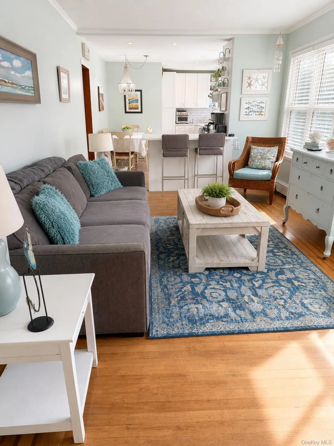 24 Wisconsin Street, Long Beach, NY, 3 Bedrooms Bedrooms, 5 Rooms Rooms,1 BathroomBathrooms,Residential Lease,For Rent,Wisconsin,0,1044724 24 Wisconsin Street, Long Beach, NY, 3 Bedrooms Bedrooms, 5 Rooms Rooms,1 BathroomBathrooms,Residential Lease,For Rent,Wisconsin,0,1044724
