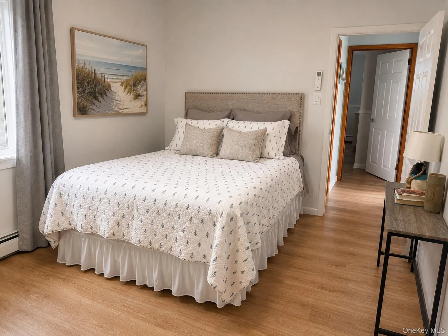 24 Wisconsin Street, Long Beach, NY, 3 Bedrooms Bedrooms, 5 Rooms Rooms,1 BathroomBathrooms,Residential Lease,For Rent,Wisconsin,0,1044724 24 Wisconsin Street, Long Beach, NY, 3 Bedrooms Bedrooms, 5 Rooms Rooms,1 BathroomBathrooms,Residential Lease,For Rent,Wisconsin,0,1044724