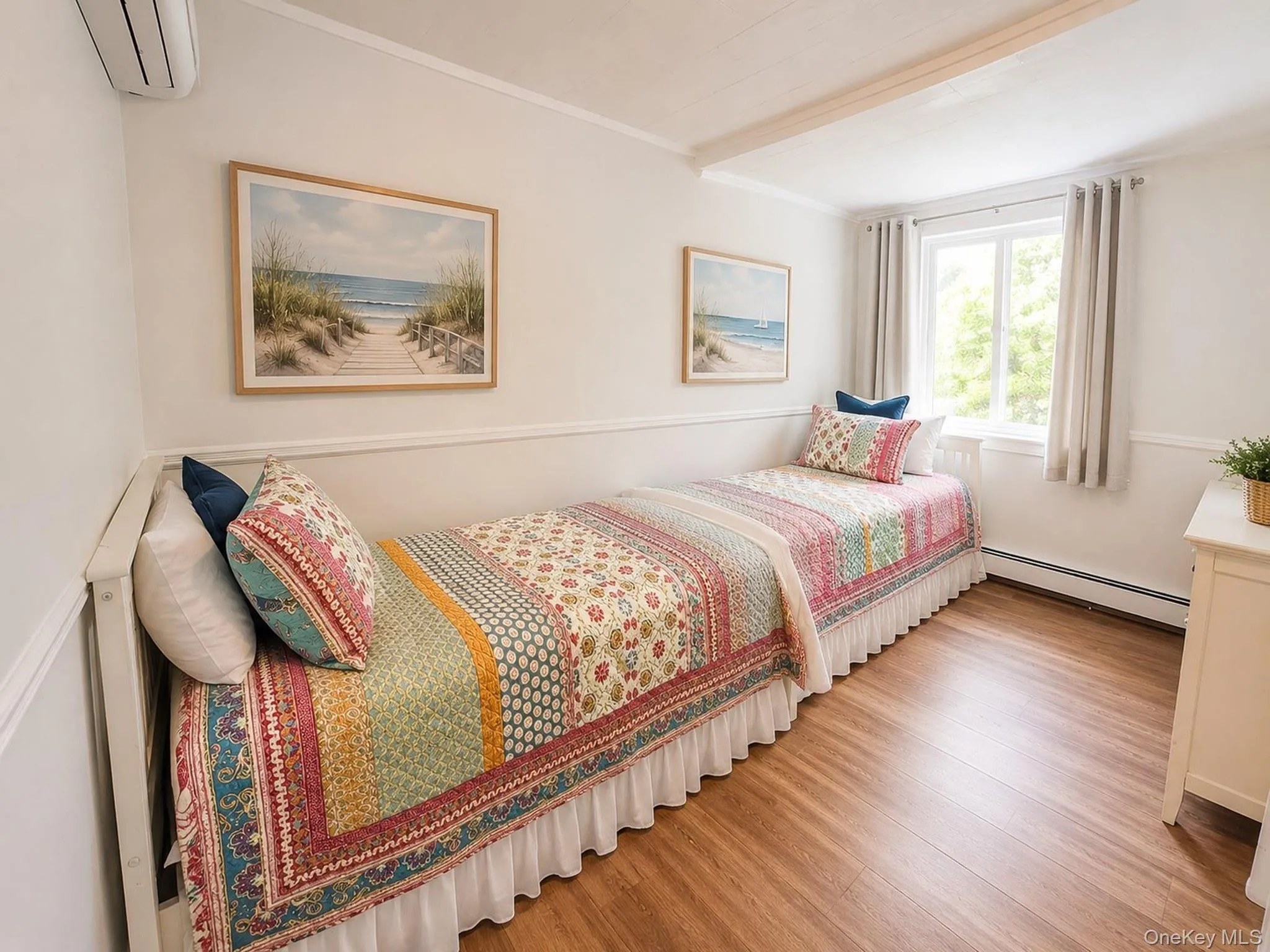 24 Wisconsin Street, Long Beach, NY, 3 Bedrooms Bedrooms, 5 Rooms Rooms,1 BathroomBathrooms,Residential Lease,For Rent,Wisconsin,0,1044724 24 Wisconsin Street, Long Beach, NY, 3 Bedrooms Bedrooms, 5 Rooms Rooms,1 BathroomBathrooms,Residential Lease,For Rent,Wisconsin,0,1044724