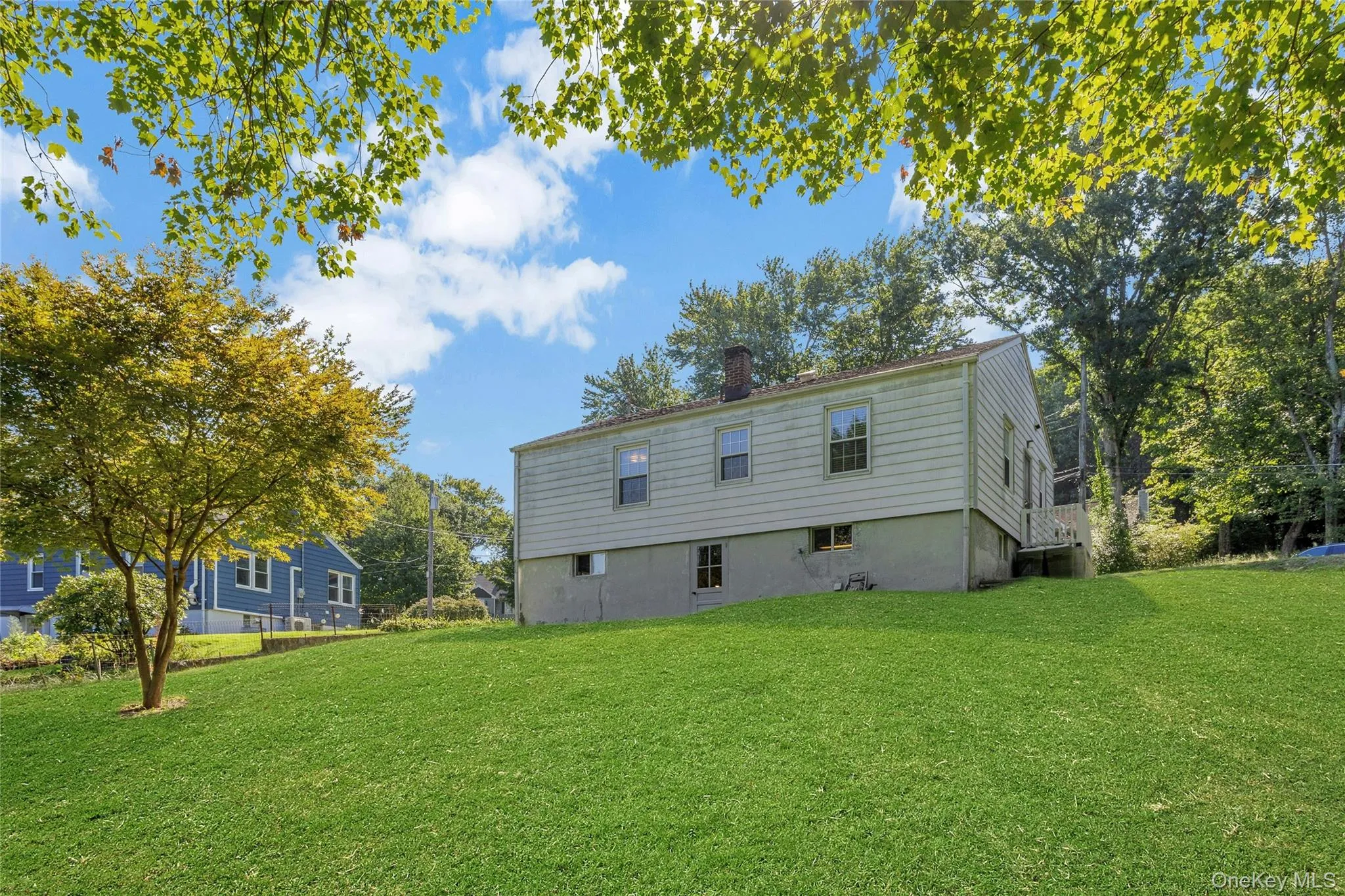 4 Crescent Drive, Cortlandt, NY, 2 Bedrooms Bedrooms, 5 Rooms Rooms,1 BathroomBathrooms,Residential,For Rent,Crescent,0,1044725 4 Crescent Drive, Cortlandt, NY, 2 Bedrooms Bedrooms, 5 Rooms Rooms,1 BathroomBathrooms,Residential,For Rent,Crescent,0,1044725