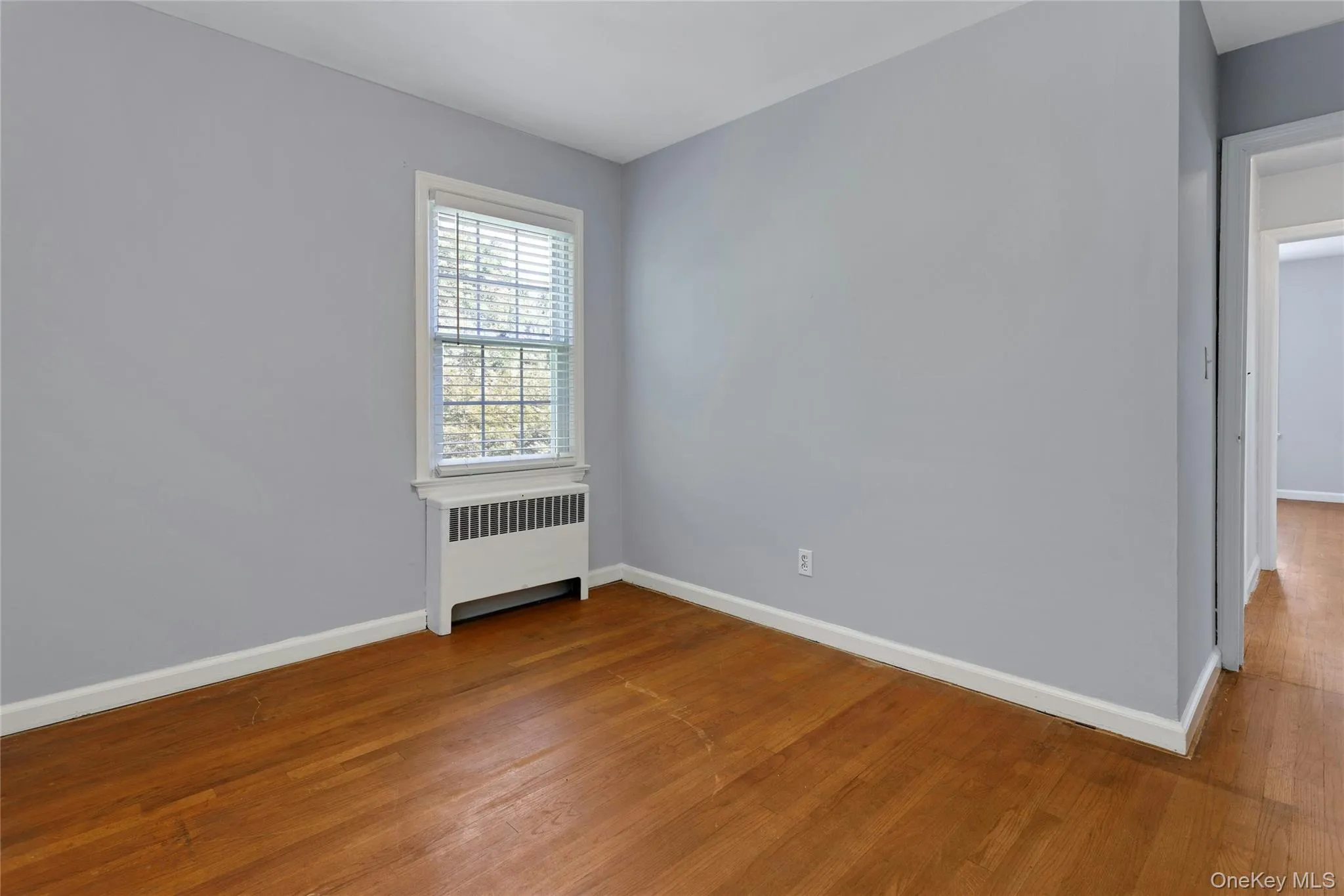 4 Crescent Drive, Cortlandt, NY, 2 Bedrooms Bedrooms, 5 Rooms Rooms,1 BathroomBathrooms,Residential,For Rent,Crescent,0,1044725 4 Crescent Drive, Cortlandt, NY, 2 Bedrooms Bedrooms, 5 Rooms Rooms,1 BathroomBathrooms,Residential,For Rent,Crescent,0,1044725