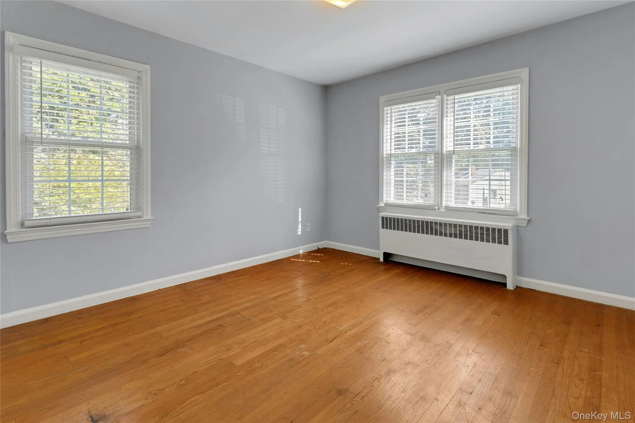 4 Crescent Drive, Cortlandt, NY, 2 Bedrooms Bedrooms, 5 Rooms Rooms,1 BathroomBathrooms,Residential,For Rent,Crescent,0,1044725 4 Crescent Drive, Cortlandt, NY, 2 Bedrooms Bedrooms, 5 Rooms Rooms,1 BathroomBathrooms,Residential,For Rent,Crescent,0,1044725