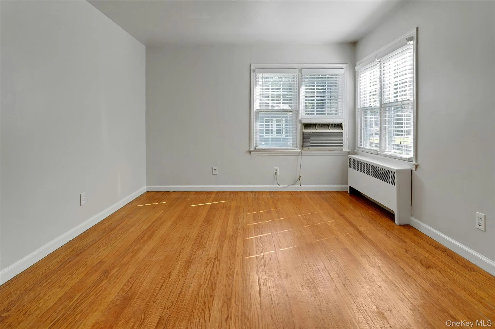 4 Crescent Drive, Cortlandt, NY, 2 Bedrooms Bedrooms, 5 Rooms Rooms,1 BathroomBathrooms,Residential,For Rent,Crescent,0,1044725 4 Crescent Drive, Cortlandt, NY, 2 Bedrooms Bedrooms, 5 Rooms Rooms,1 BathroomBathrooms,Residential,For Rent,Crescent,0,1044725