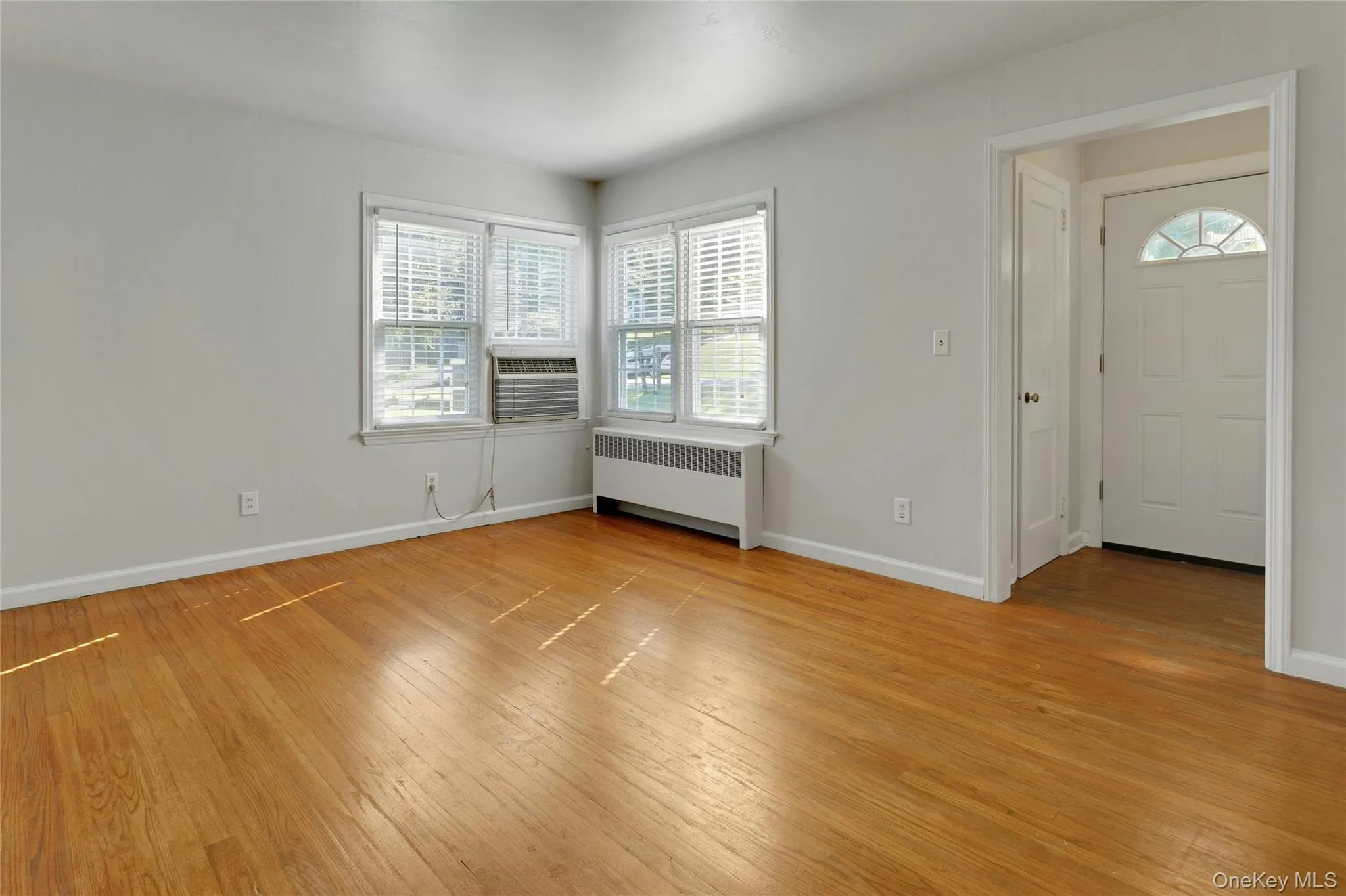 4 Crescent Drive, Cortlandt, NY, 2 Bedrooms Bedrooms, 5 Rooms Rooms,1 BathroomBathrooms,Residential,For Rent,Crescent,0,1044725 4 Crescent Drive, Cortlandt, NY, 2 Bedrooms Bedrooms, 5 Rooms Rooms,1 BathroomBathrooms,Residential,For Rent,Crescent,0,1044725
