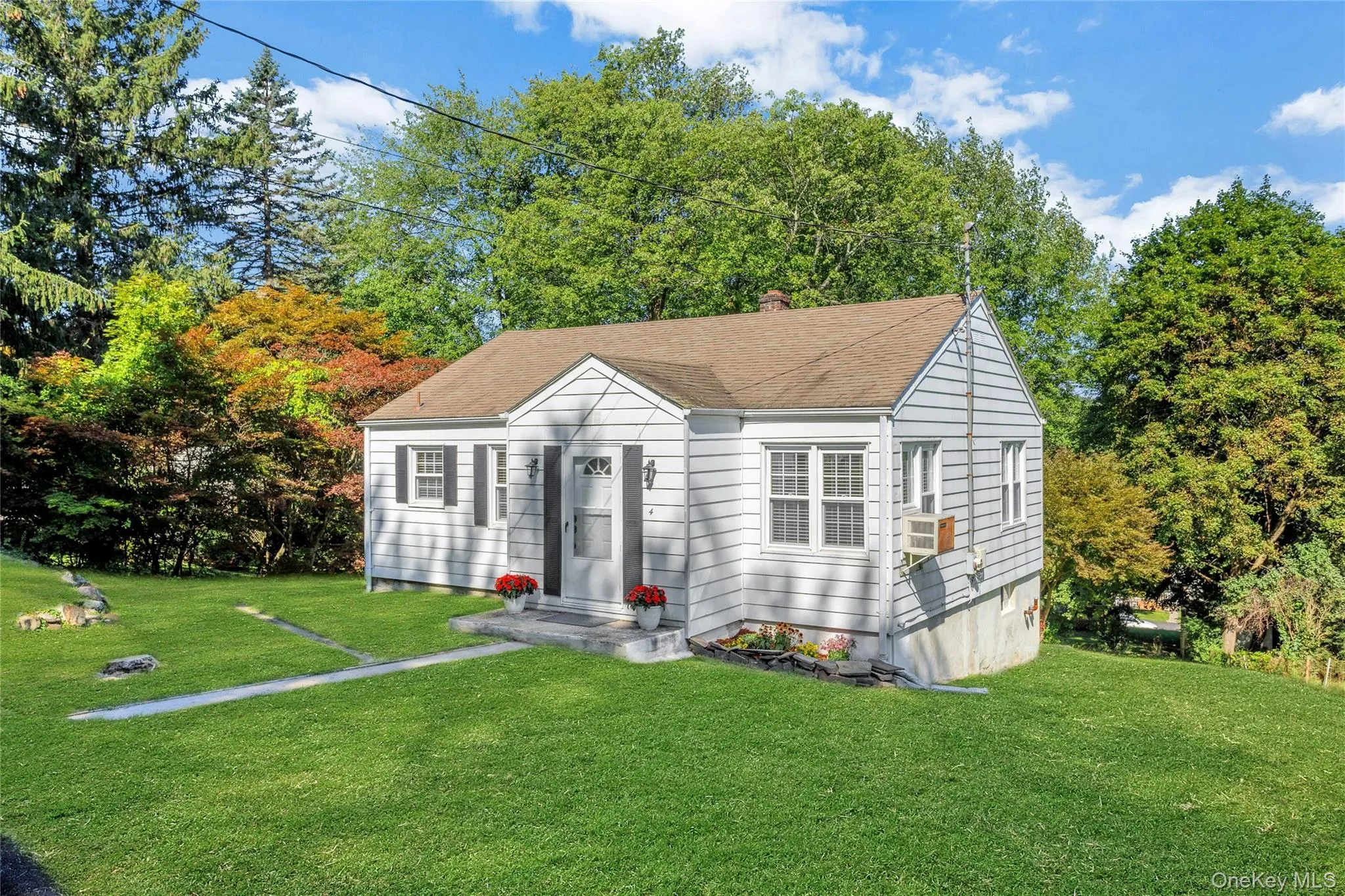 4 Crescent Drive, Cortlandt, NY, 2 Bedrooms Bedrooms, 5 Rooms Rooms,1 BathroomBathrooms,Residential,For Rent,Crescent,0,1044725 4 Crescent Drive, Cortlandt, NY, 2 Bedrooms Bedrooms, 5 Rooms Rooms,1 BathroomBathrooms,Residential,For Rent,Crescent,0,1044725