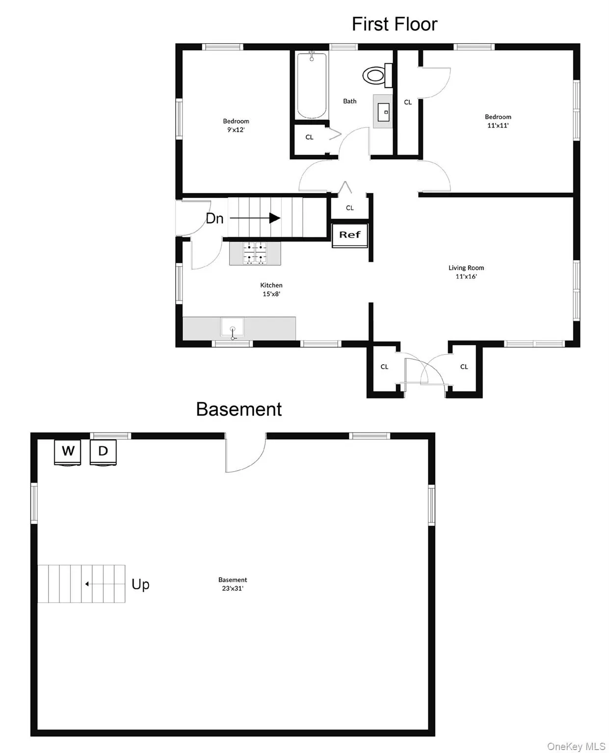 4 Crescent Drive, Cortlandt, NY, 2 Bedrooms Bedrooms, 5 Rooms Rooms,1 BathroomBathrooms,Residential,For Rent,Crescent,0,1044725 4 Crescent Drive, Cortlandt, NY, 2 Bedrooms Bedrooms, 5 Rooms Rooms,1 BathroomBathrooms,Residential,For Rent,Crescent,0,1044725