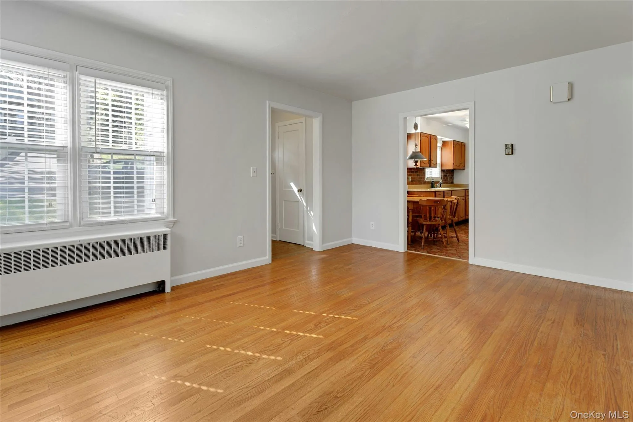 4 Crescent Drive, Cortlandt, NY, 2 Bedrooms Bedrooms, 5 Rooms Rooms,1 BathroomBathrooms,Residential,For Rent,Crescent,0,1044725 4 Crescent Drive, Cortlandt, NY, 2 Bedrooms Bedrooms, 5 Rooms Rooms,1 BathroomBathrooms,Residential,For Rent,Crescent,0,1044725