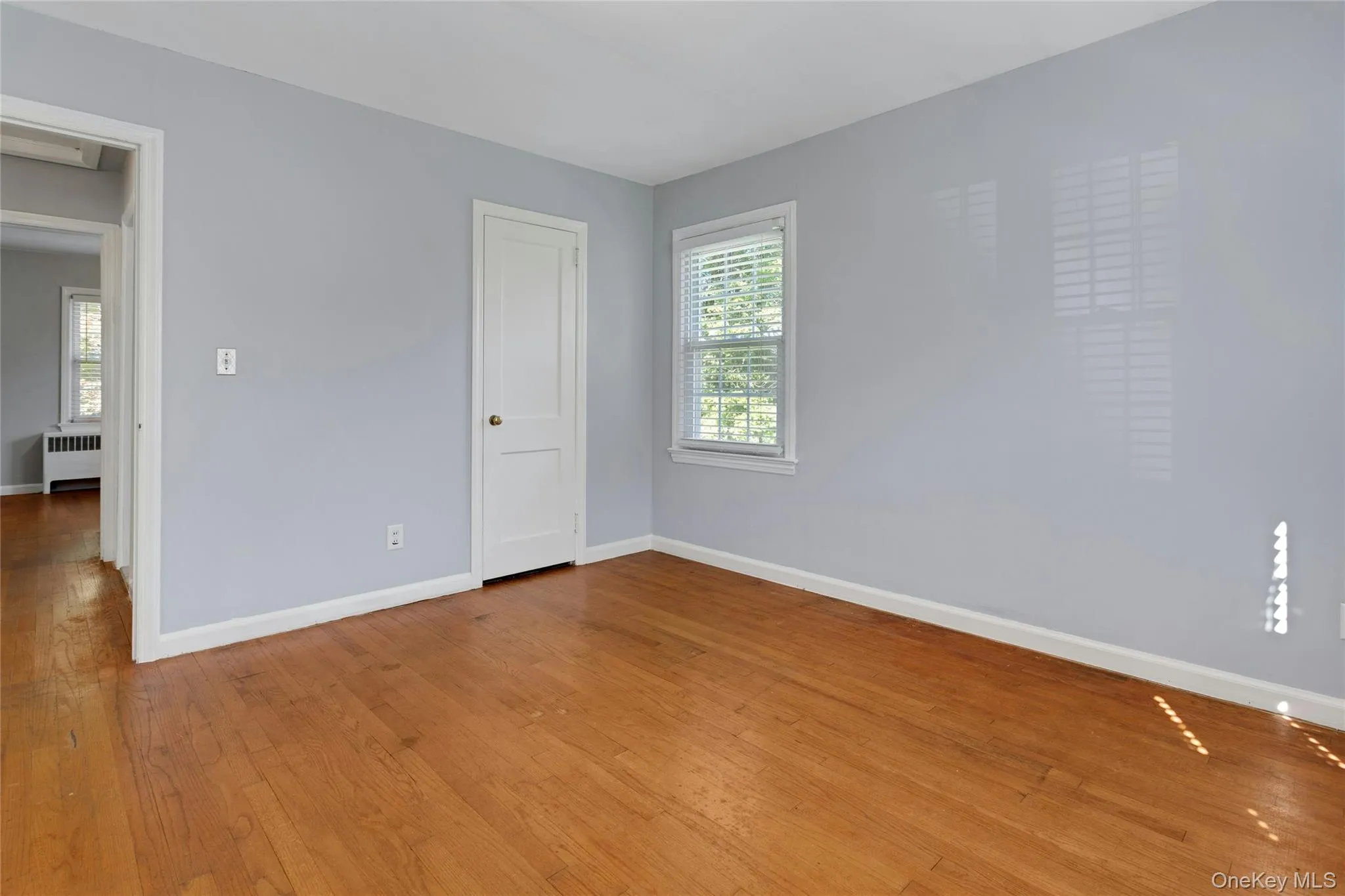4 Crescent Drive, Cortlandt, NY, 2 Bedrooms Bedrooms, 5 Rooms Rooms,1 BathroomBathrooms,Residential,For Rent,Crescent,0,1044725 4 Crescent Drive, Cortlandt, NY, 2 Bedrooms Bedrooms, 5 Rooms Rooms,1 BathroomBathrooms,Residential,For Rent,Crescent,0,1044725