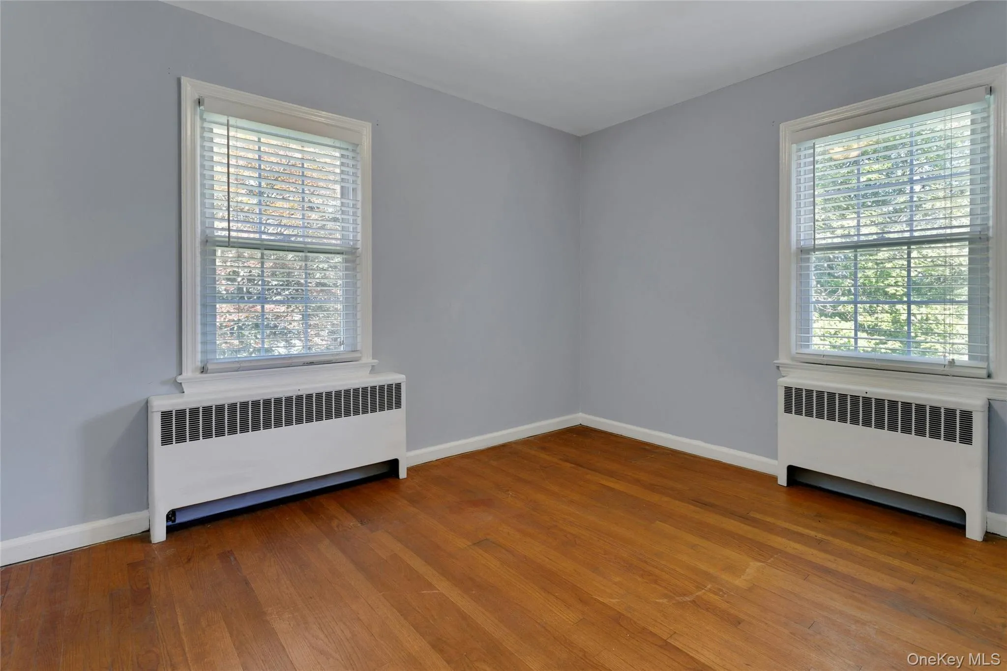 4 Crescent Drive, Cortlandt, NY, 2 Bedrooms Bedrooms, 5 Rooms Rooms,1 BathroomBathrooms,Residential,For Rent,Crescent,0,1044725 4 Crescent Drive, Cortlandt, NY, 2 Bedrooms Bedrooms, 5 Rooms Rooms,1 BathroomBathrooms,Residential,For Rent,Crescent,0,1044725