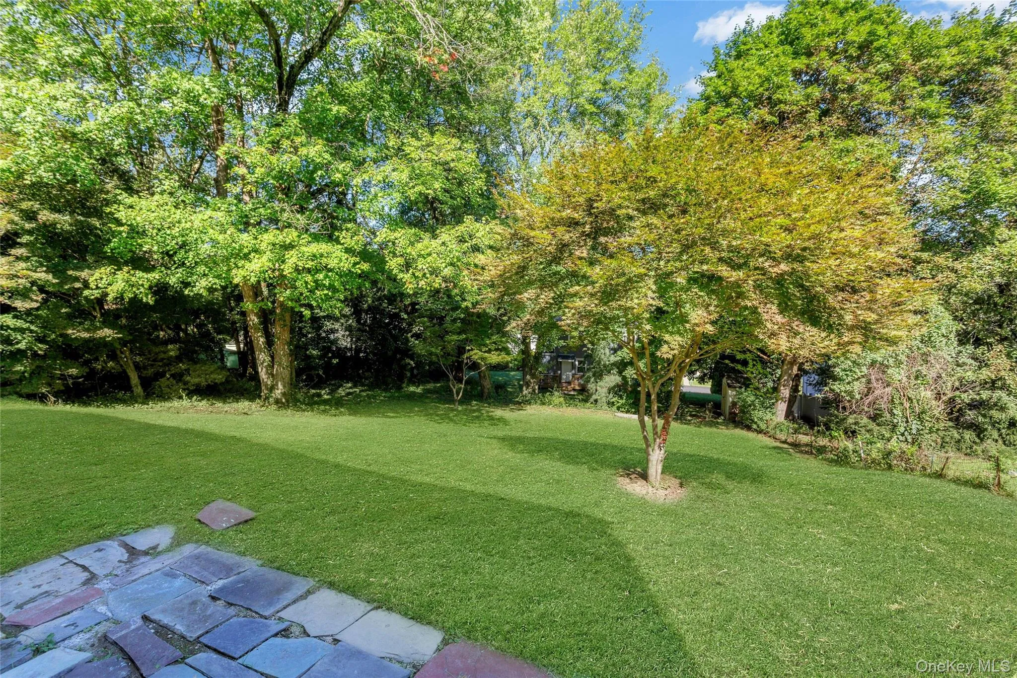 4 Crescent Drive, Cortlandt, NY, 2 Bedrooms Bedrooms, 5 Rooms Rooms,1 BathroomBathrooms,Residential,For Rent,Crescent,0,1044725 4 Crescent Drive, Cortlandt, NY, 2 Bedrooms Bedrooms, 5 Rooms Rooms,1 BathroomBathrooms,Residential,For Rent,Crescent,0,1044725