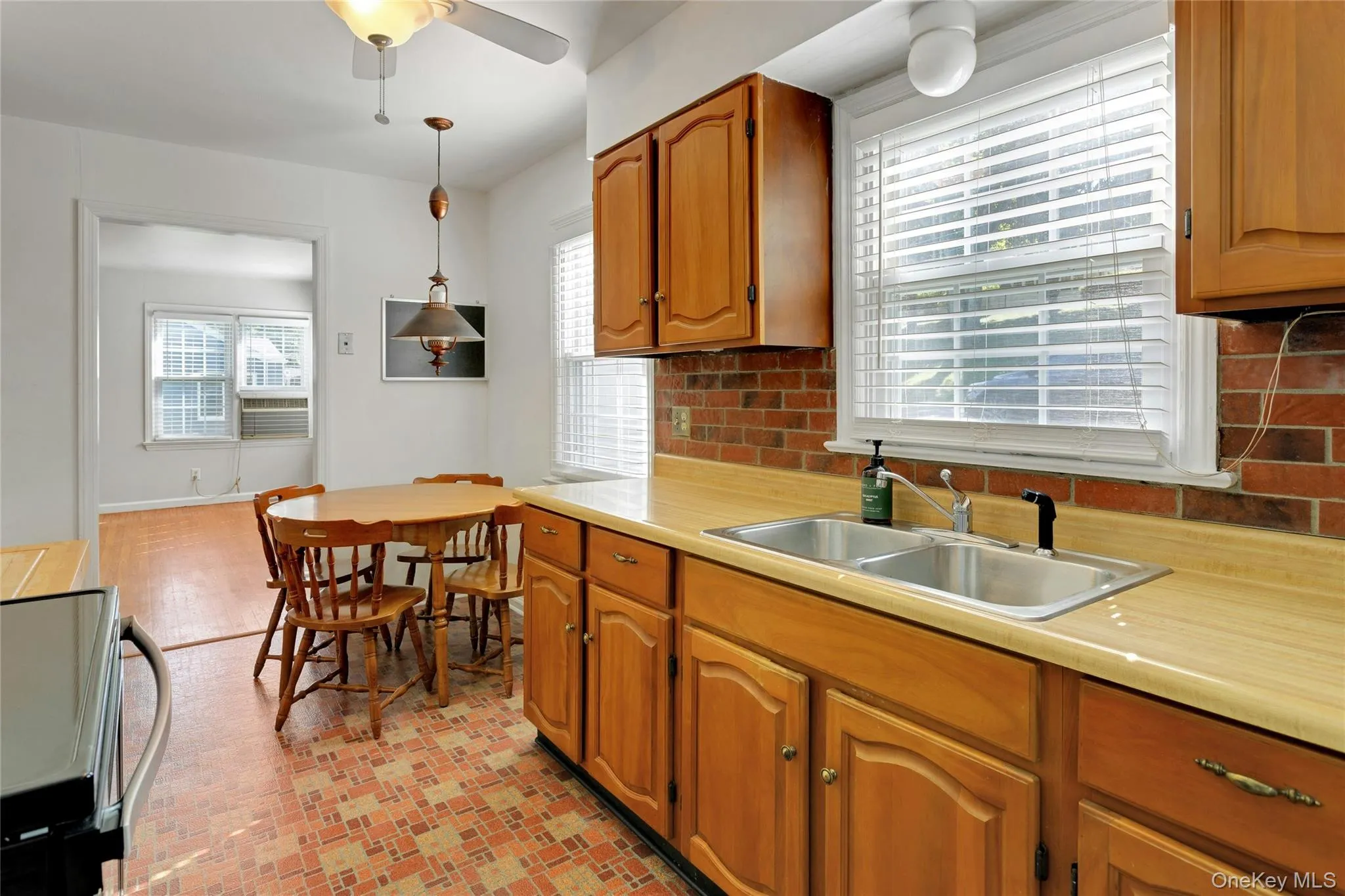 4 Crescent Drive, Cortlandt, NY, 2 Bedrooms Bedrooms, 5 Rooms Rooms,1 BathroomBathrooms,Residential,For Rent,Crescent,0,1044725 4 Crescent Drive, Cortlandt, NY, 2 Bedrooms Bedrooms, 5 Rooms Rooms,1 BathroomBathrooms,Residential,For Rent,Crescent,0,1044725