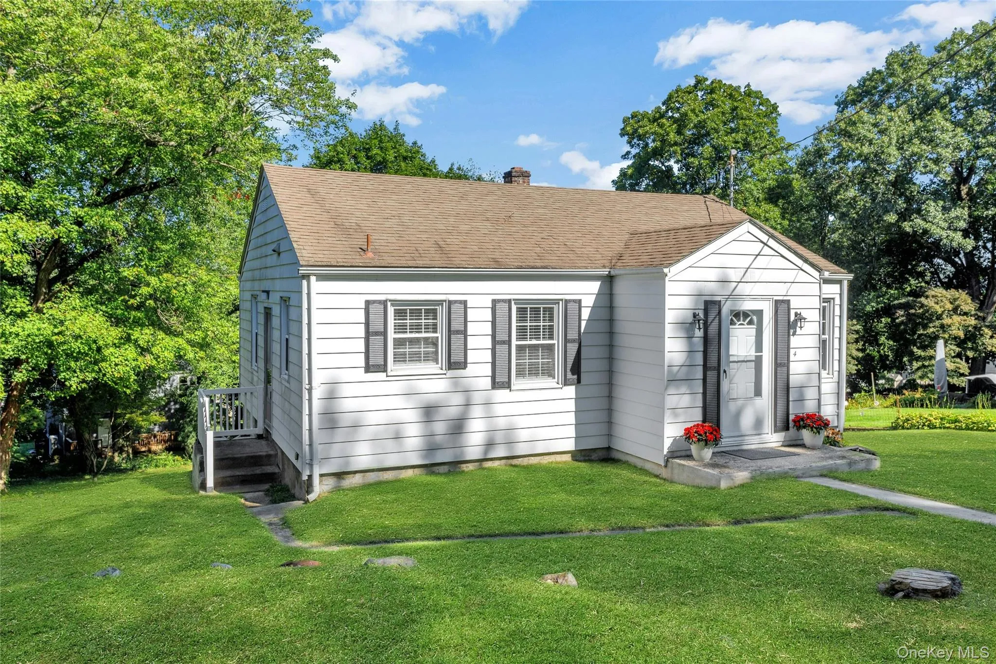 4 Crescent Drive, Cortlandt, NY, 2 Bedrooms Bedrooms, 5 Rooms Rooms,1 BathroomBathrooms,Residential,For Rent,Crescent,0,1044725 4 Crescent Drive, Cortlandt, NY, 2 Bedrooms Bedrooms, 5 Rooms Rooms,1 BathroomBathrooms,Residential,For Rent,Crescent,0,1044725