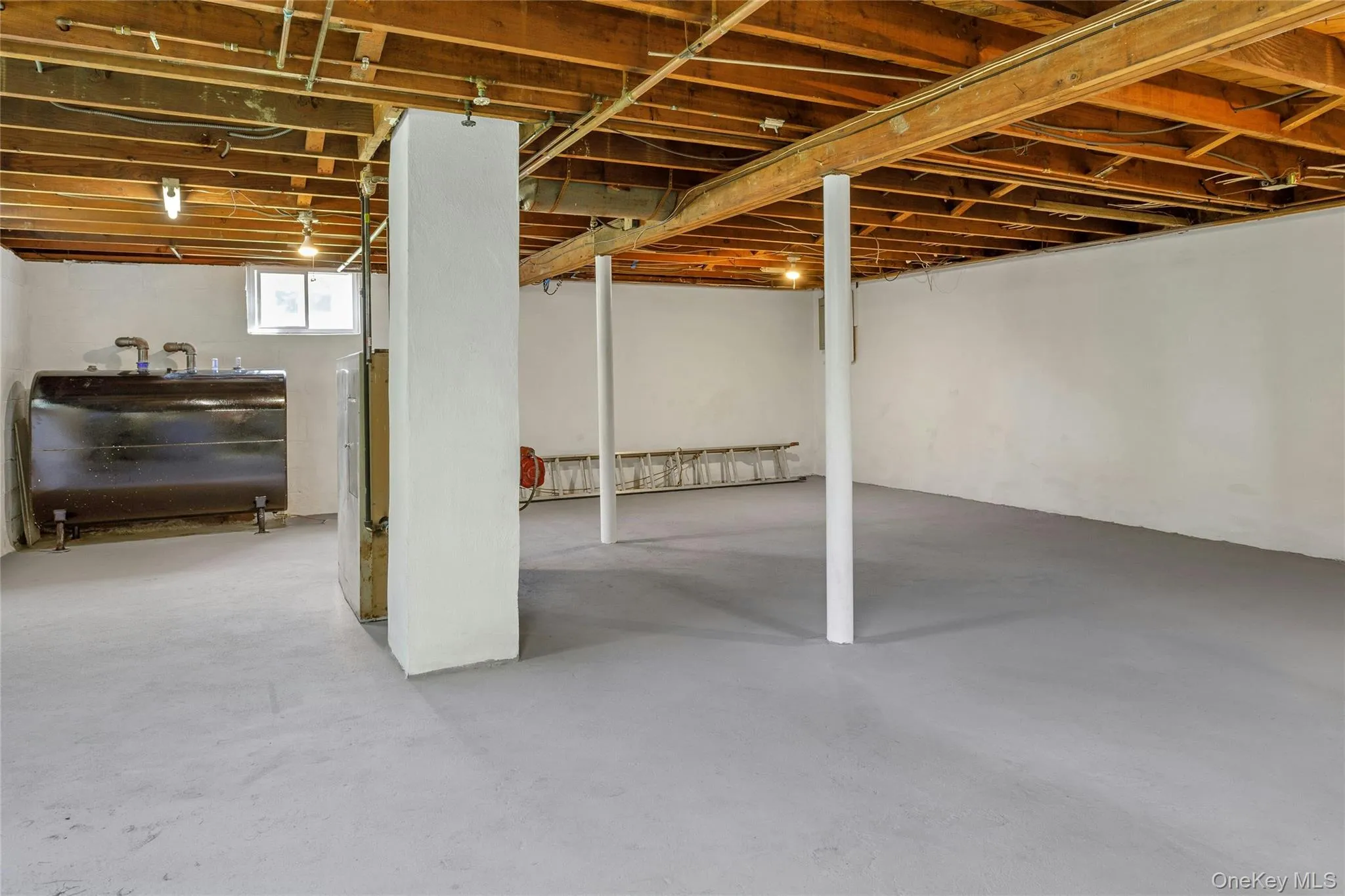 4 Crescent Drive, Cortlandt, NY, 2 Bedrooms Bedrooms, 5 Rooms Rooms,1 BathroomBathrooms,Residential,For Rent,Crescent,0,1044725 4 Crescent Drive, Cortlandt, NY, 2 Bedrooms Bedrooms, 5 Rooms Rooms,1 BathroomBathrooms,Residential,For Rent,Crescent,0,1044725