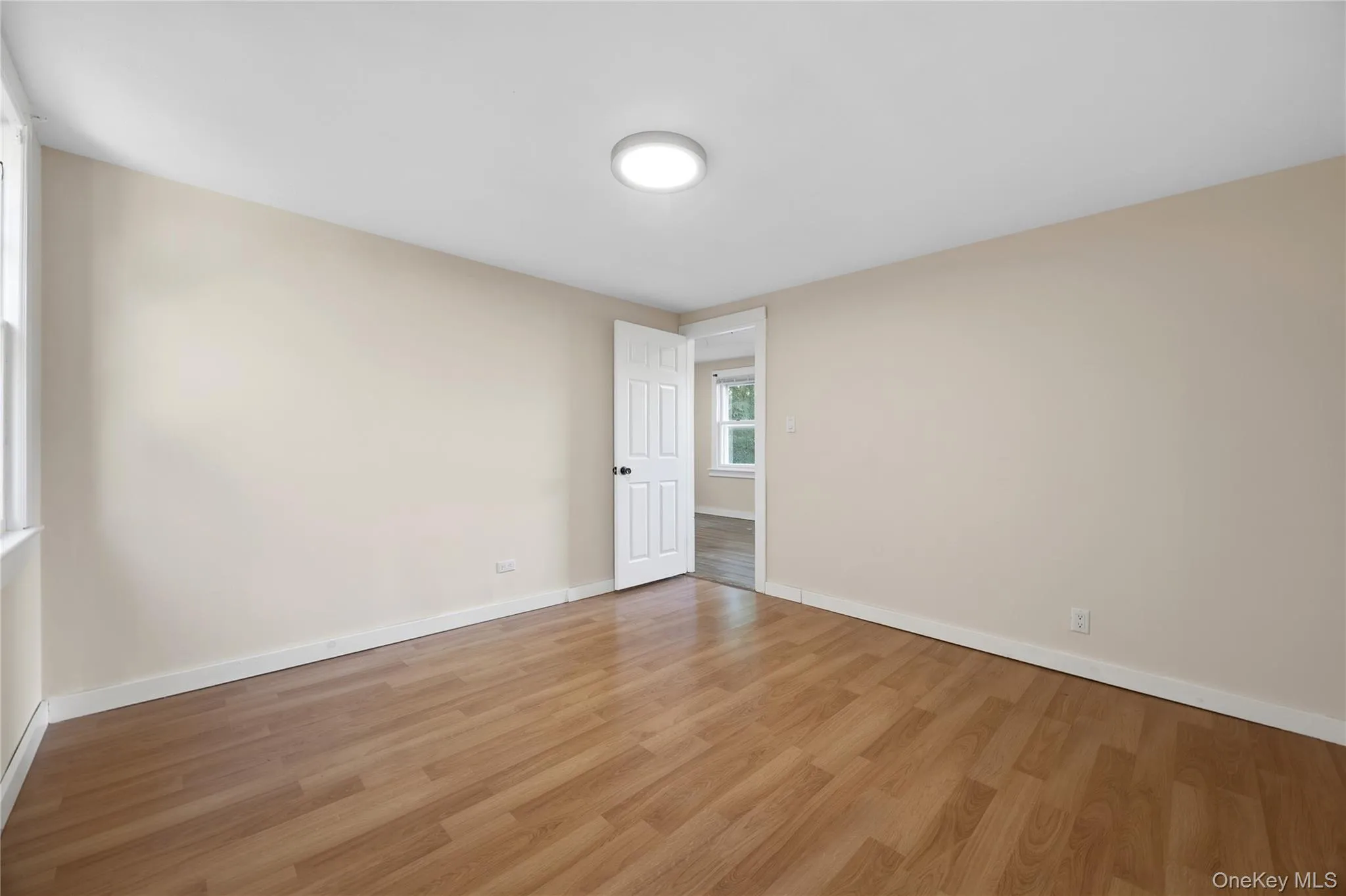 12 Montrose Drive, Kent, NY, 2 Bedrooms Bedrooms, 5 Rooms Rooms,2 BathroomsBathrooms,Residential,For Rent,Montrose,0,1044726 12 Montrose Drive, Kent, NY, 2 Bedrooms Bedrooms, 5 Rooms Rooms,2 BathroomsBathrooms,Residential,For Rent,Montrose,0,1044726